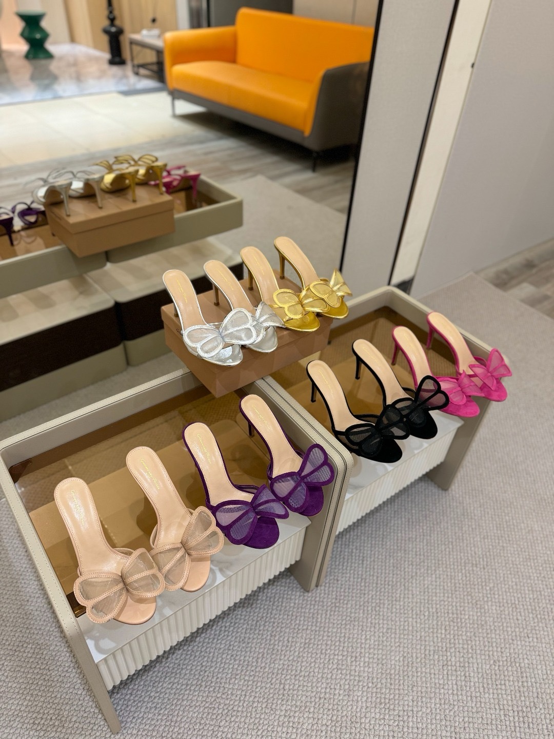 IMG_6840-1743583344920