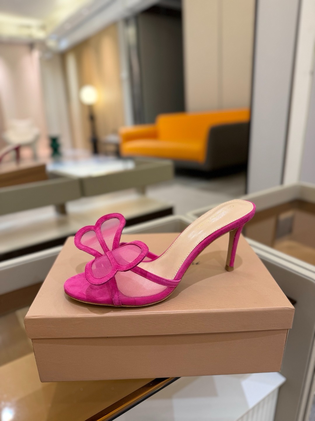 IMG_6841-1743583344923