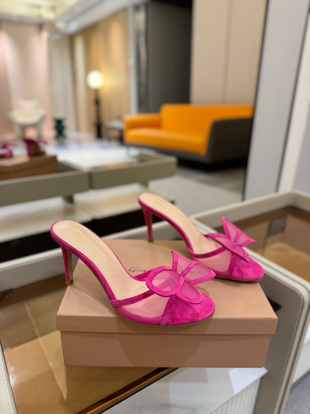 IMG_6842-1743583344906