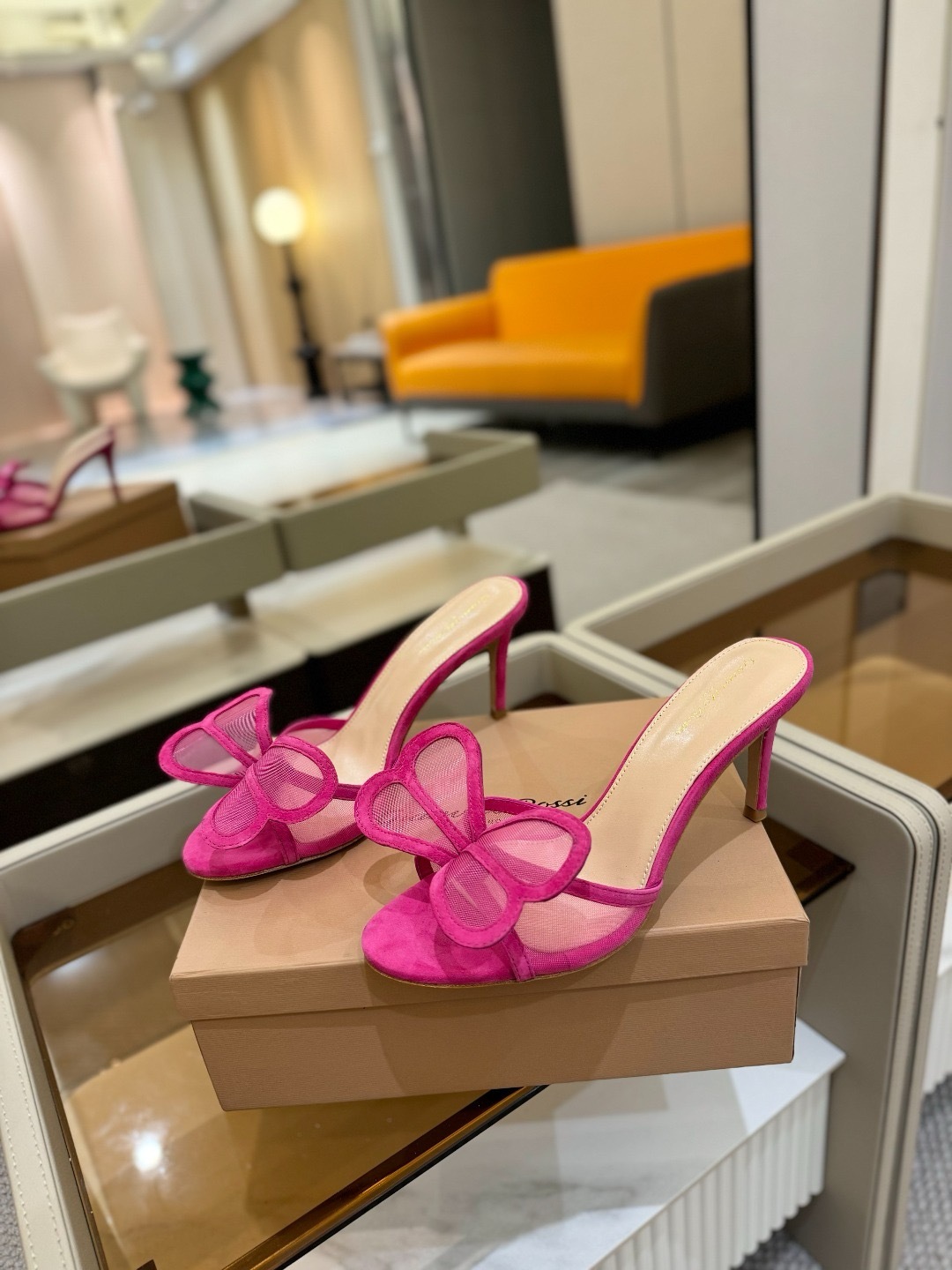 IMG_6843-1743583344914