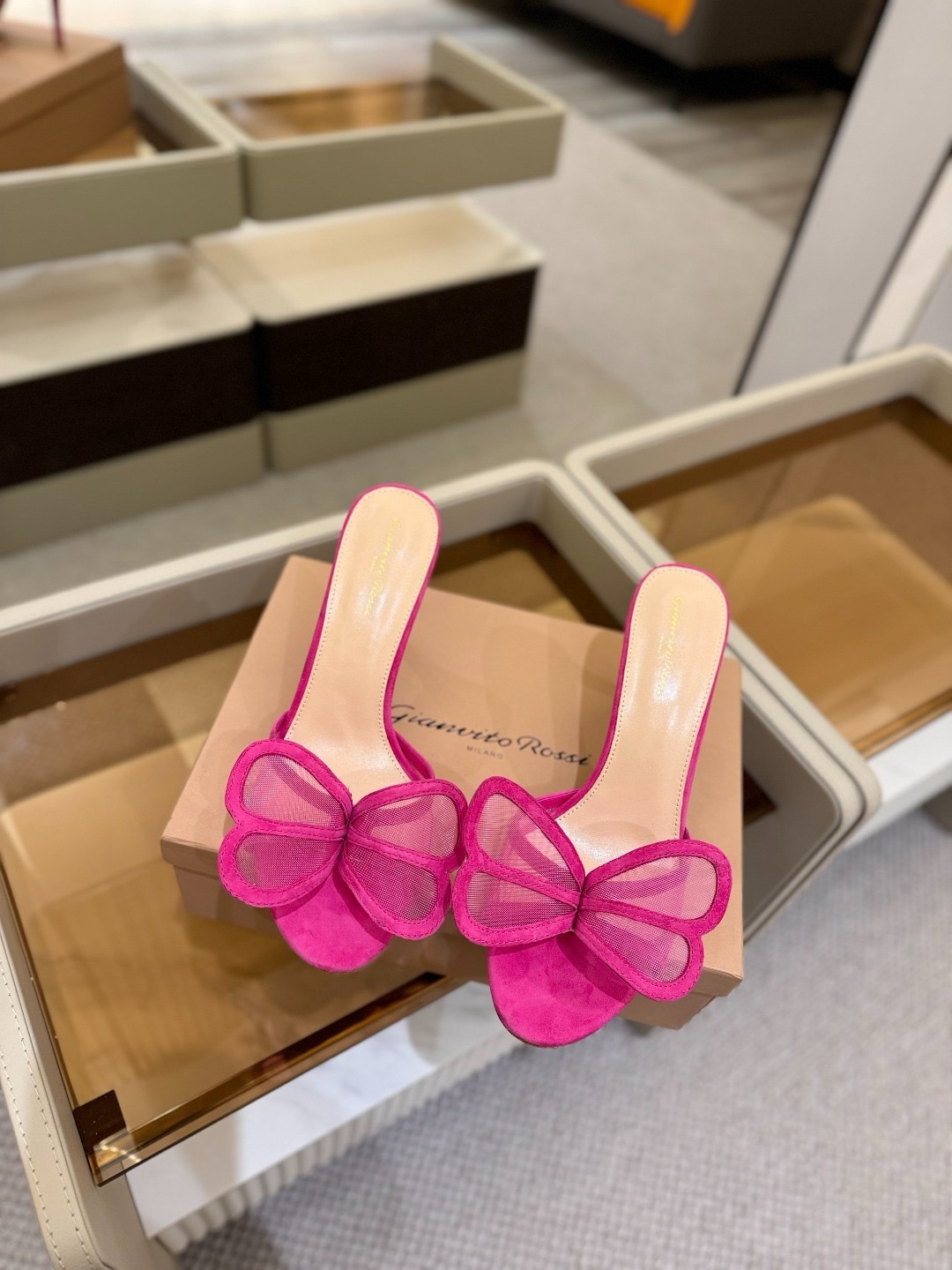 IMG_6844-1743583344901