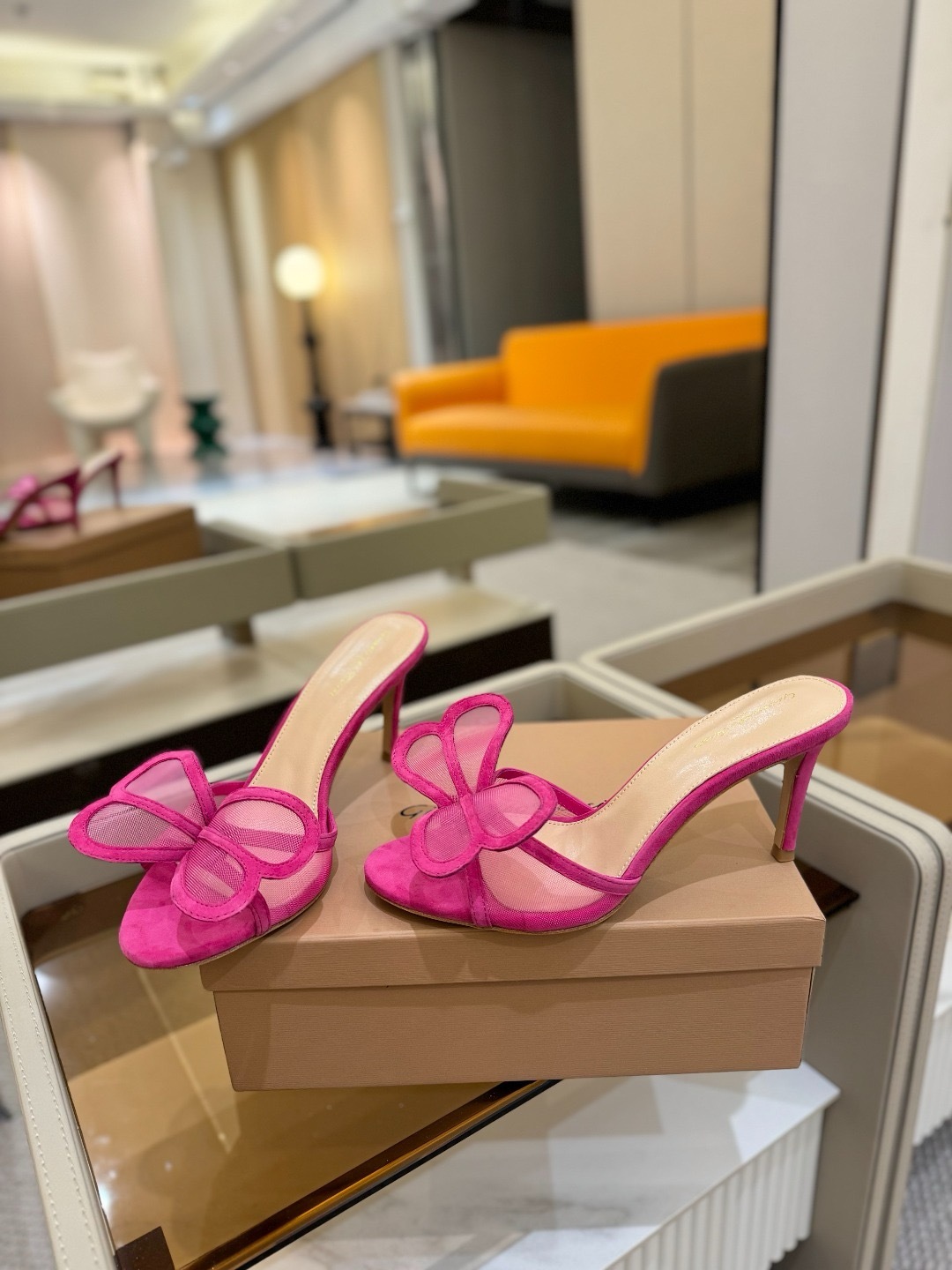 IMG_6845-1743583344911