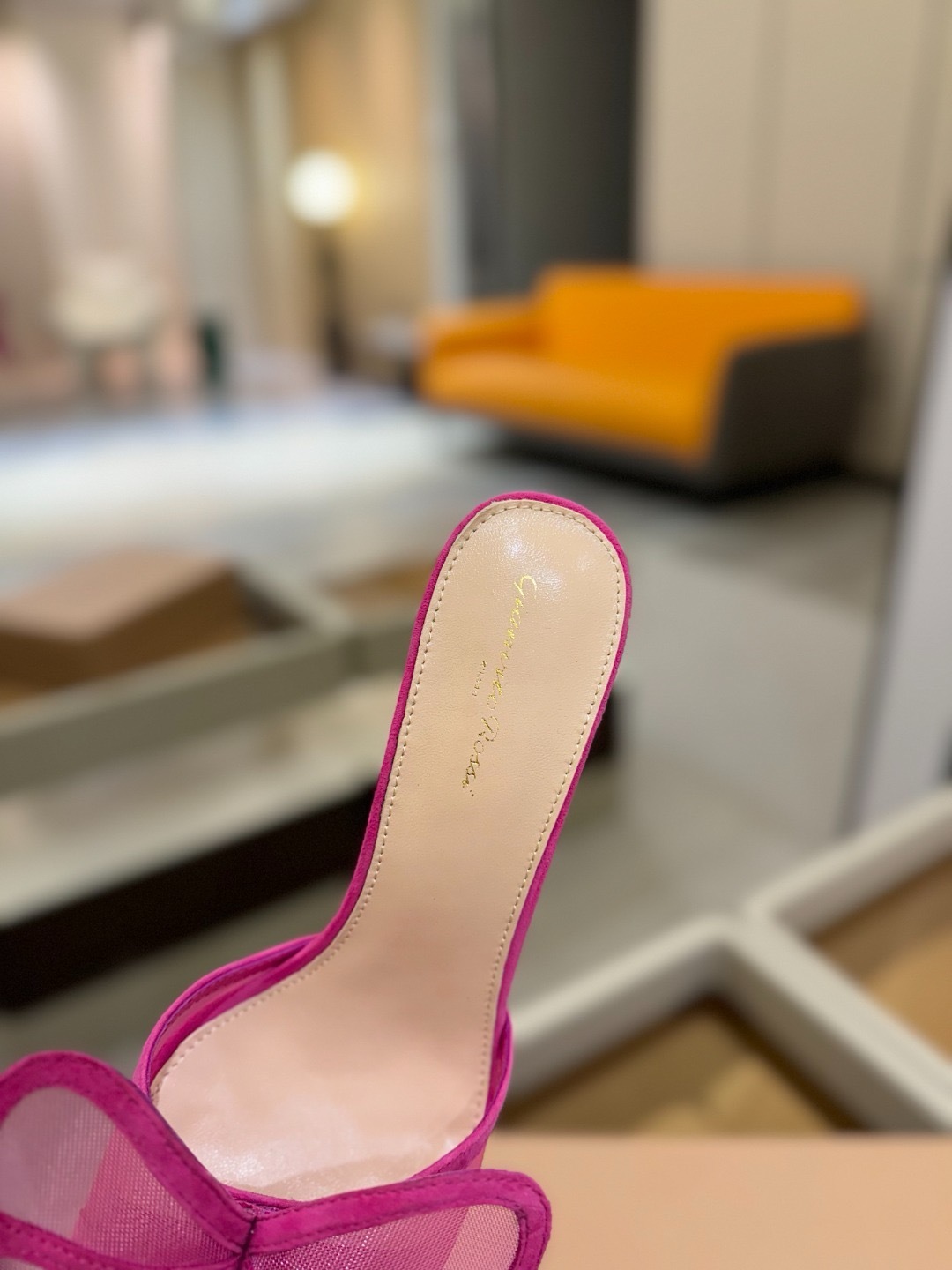 IMG_6847-1743583344907