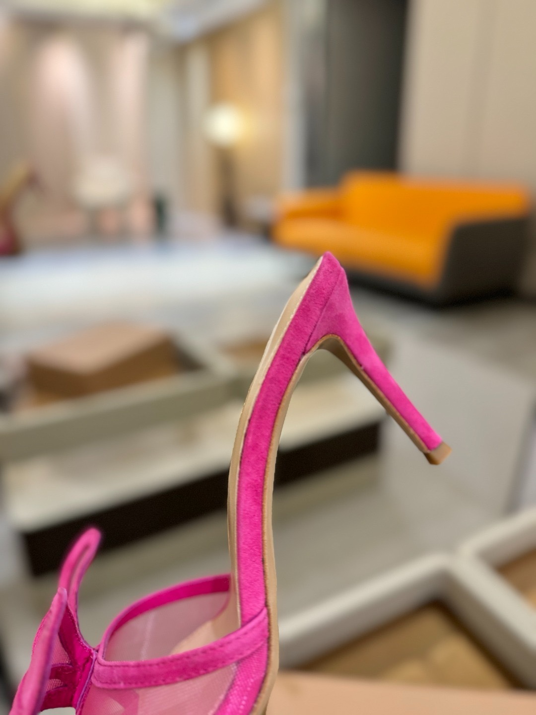 IMG_6848-1743583344925