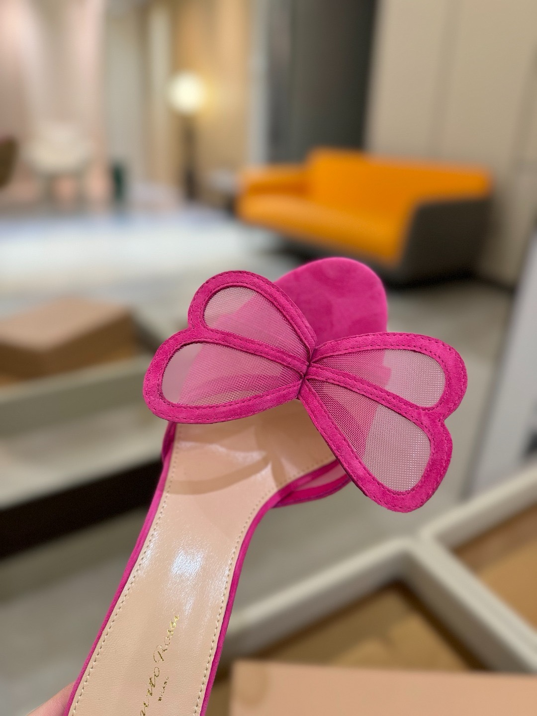 IMG_6849-1743583344927