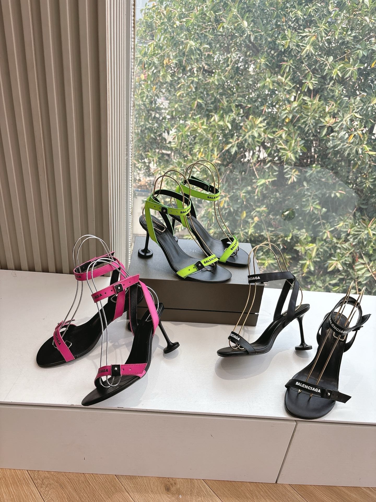 IMG_6852-1743592882186