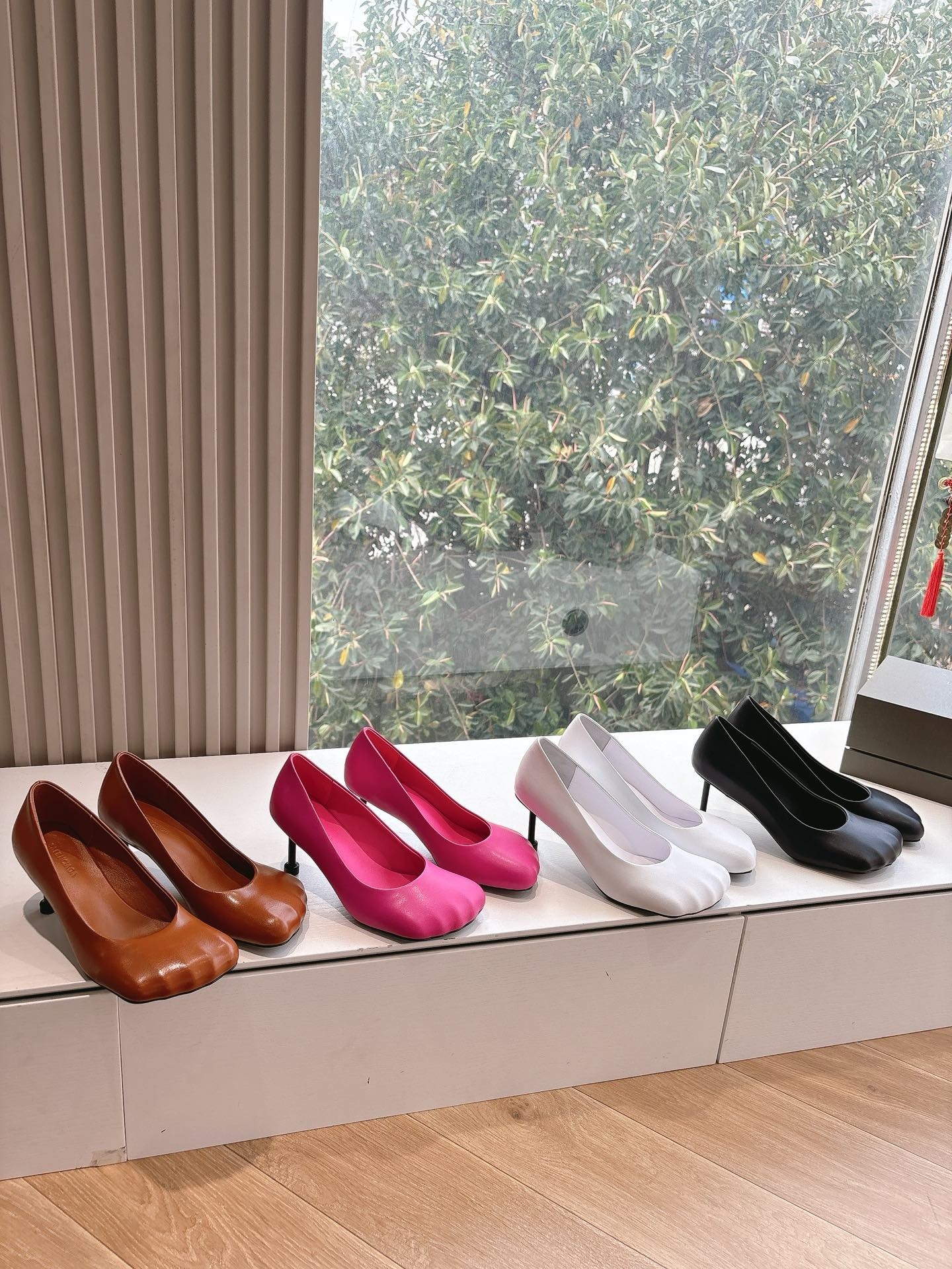 IMG_6854-1743592882199