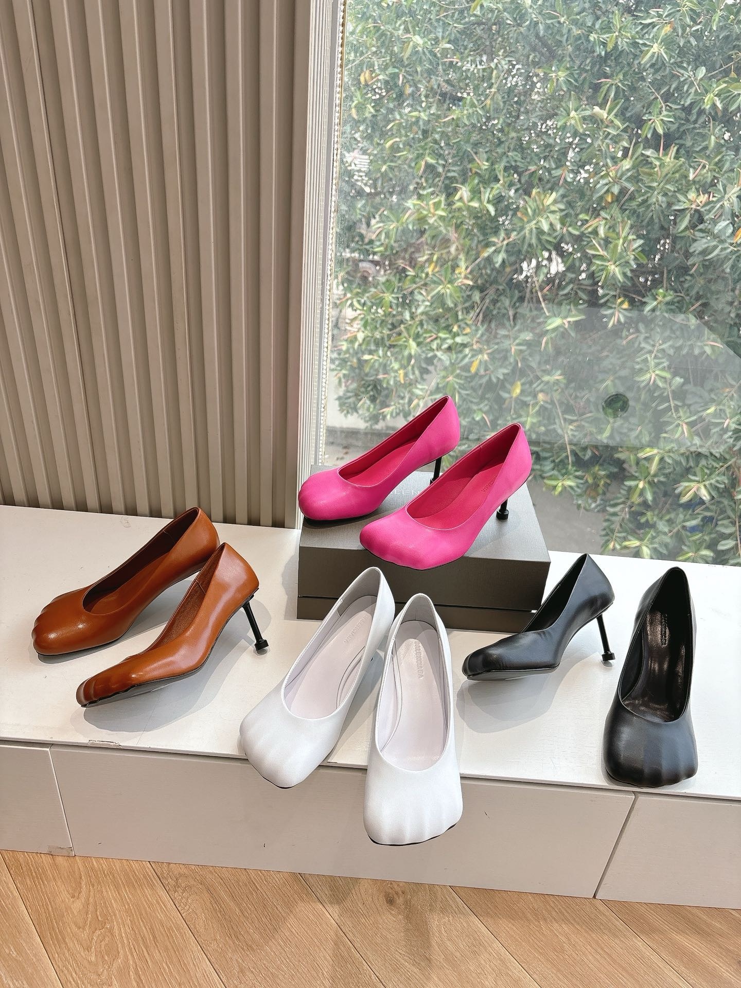 IMG_6855-1743592882202