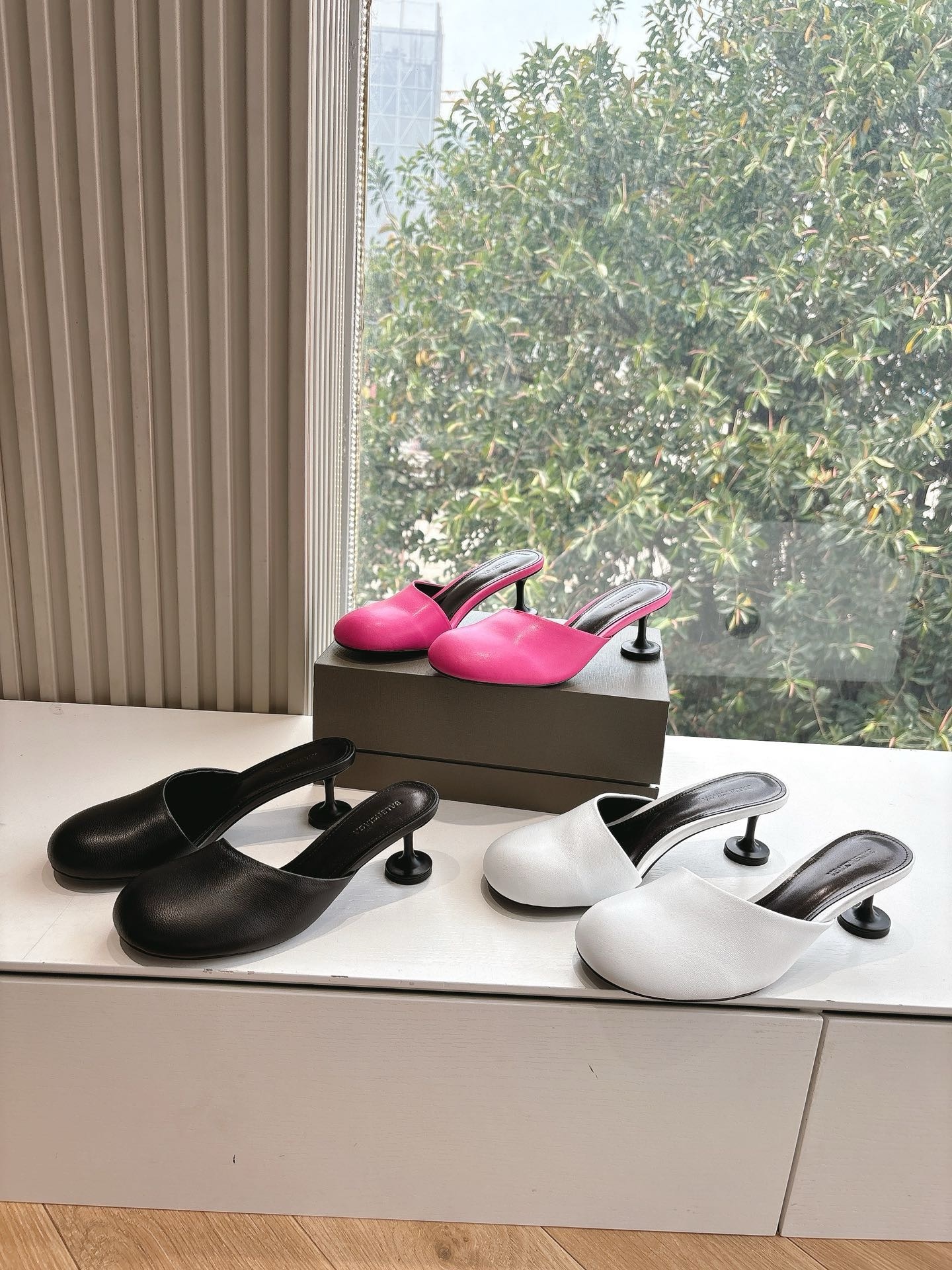 IMG_6856-1743592882190