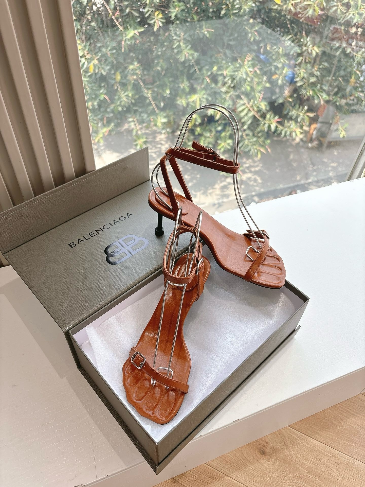 IMG_6858-1743592882215