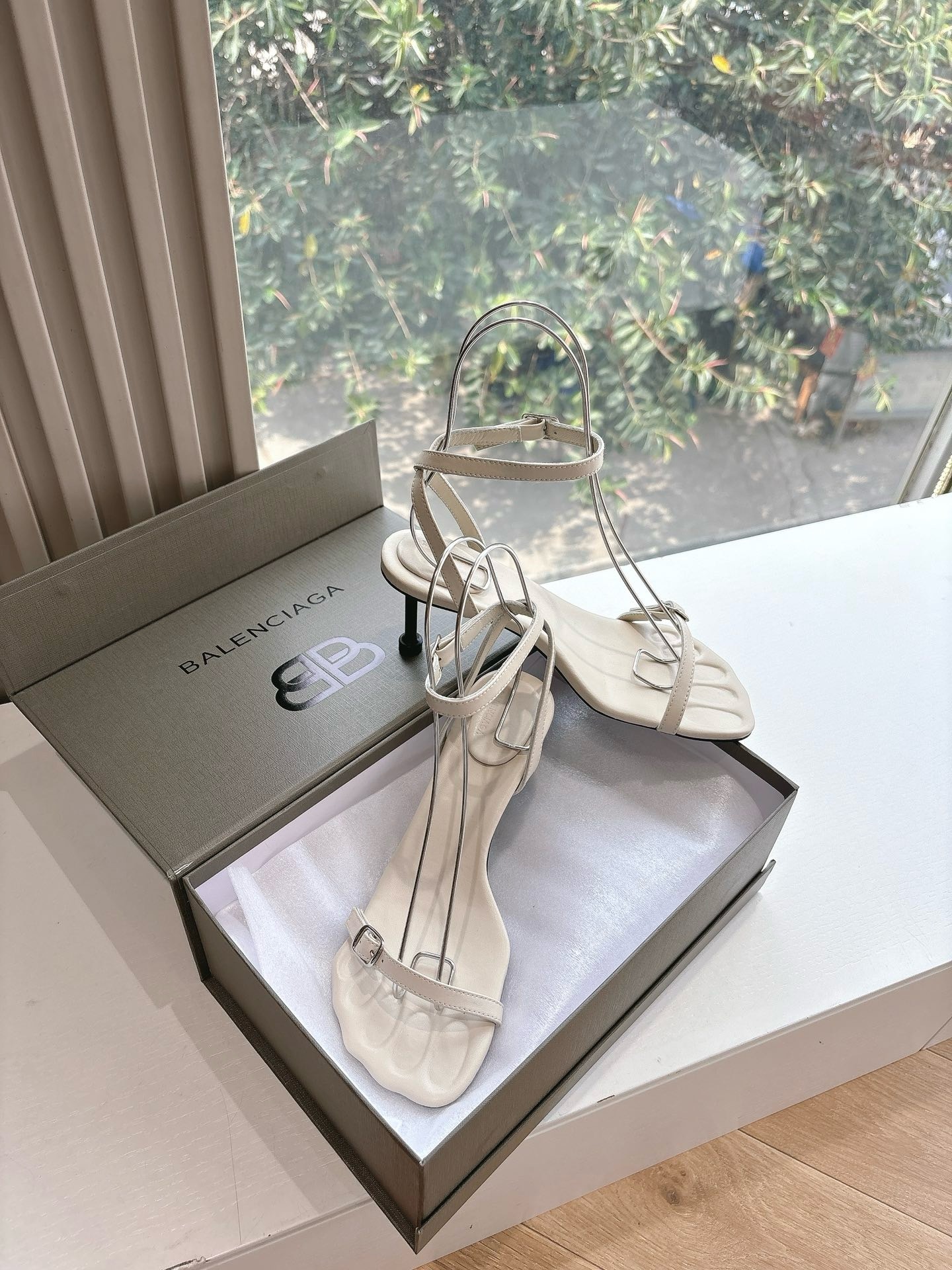 IMG_6859-1743592882218