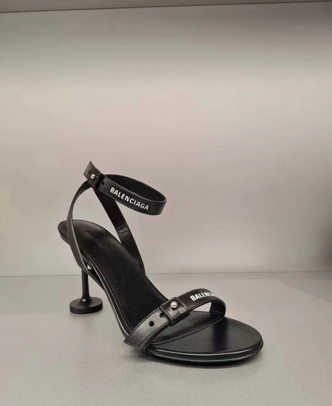 IMG_6861-1743592882223