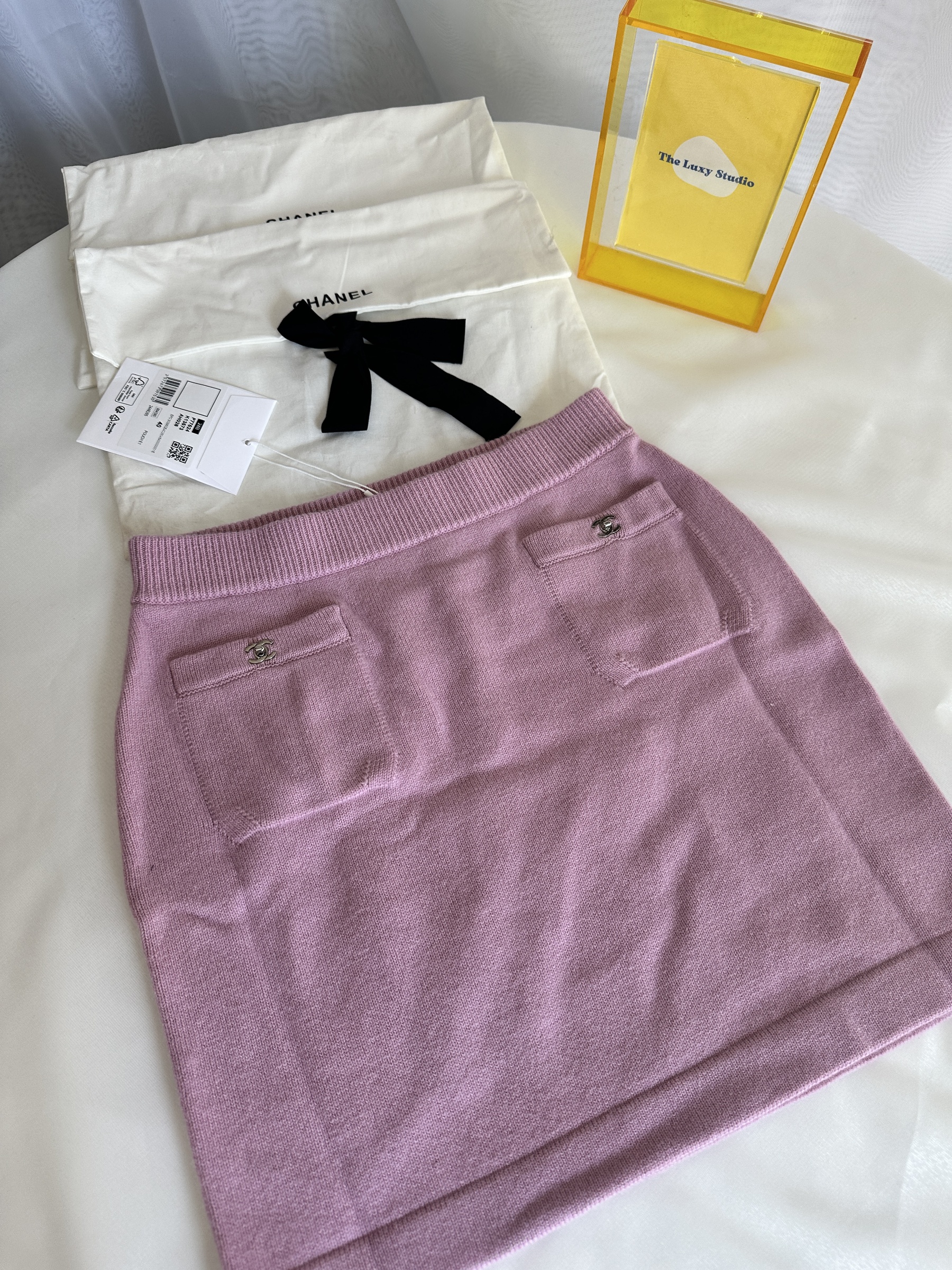 IMG_7878-1743600944299