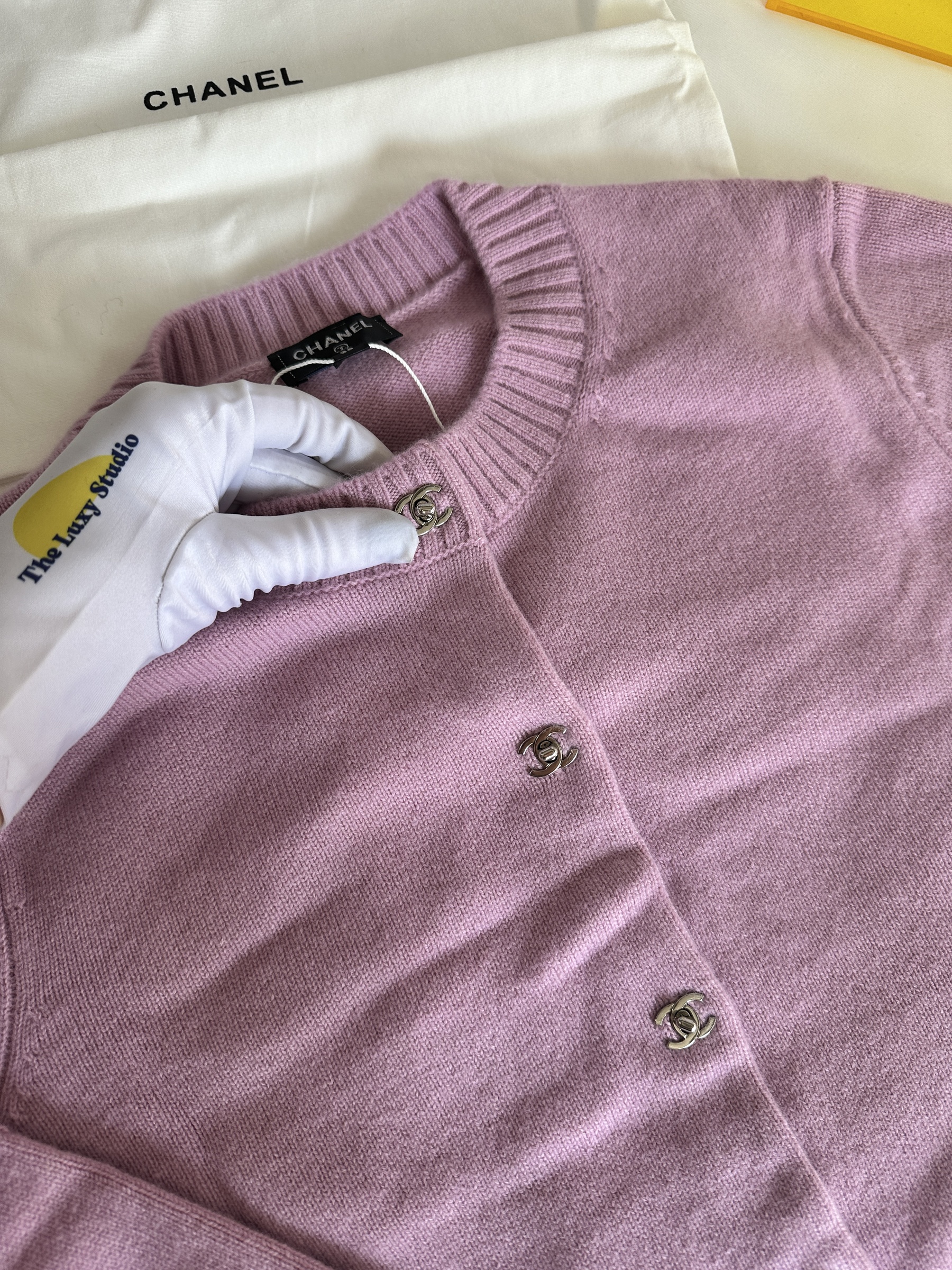 IMG_7870-1743600944289