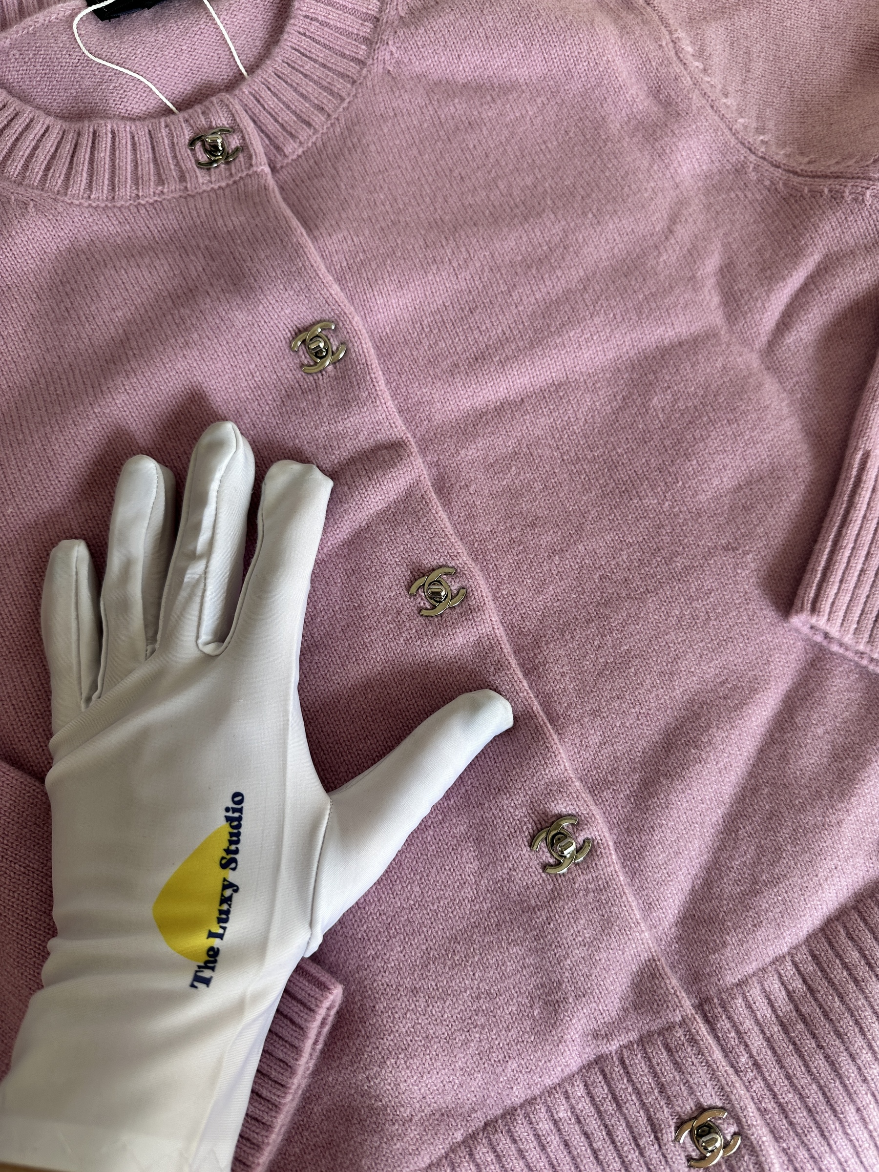 IMG_7871-1743600944284