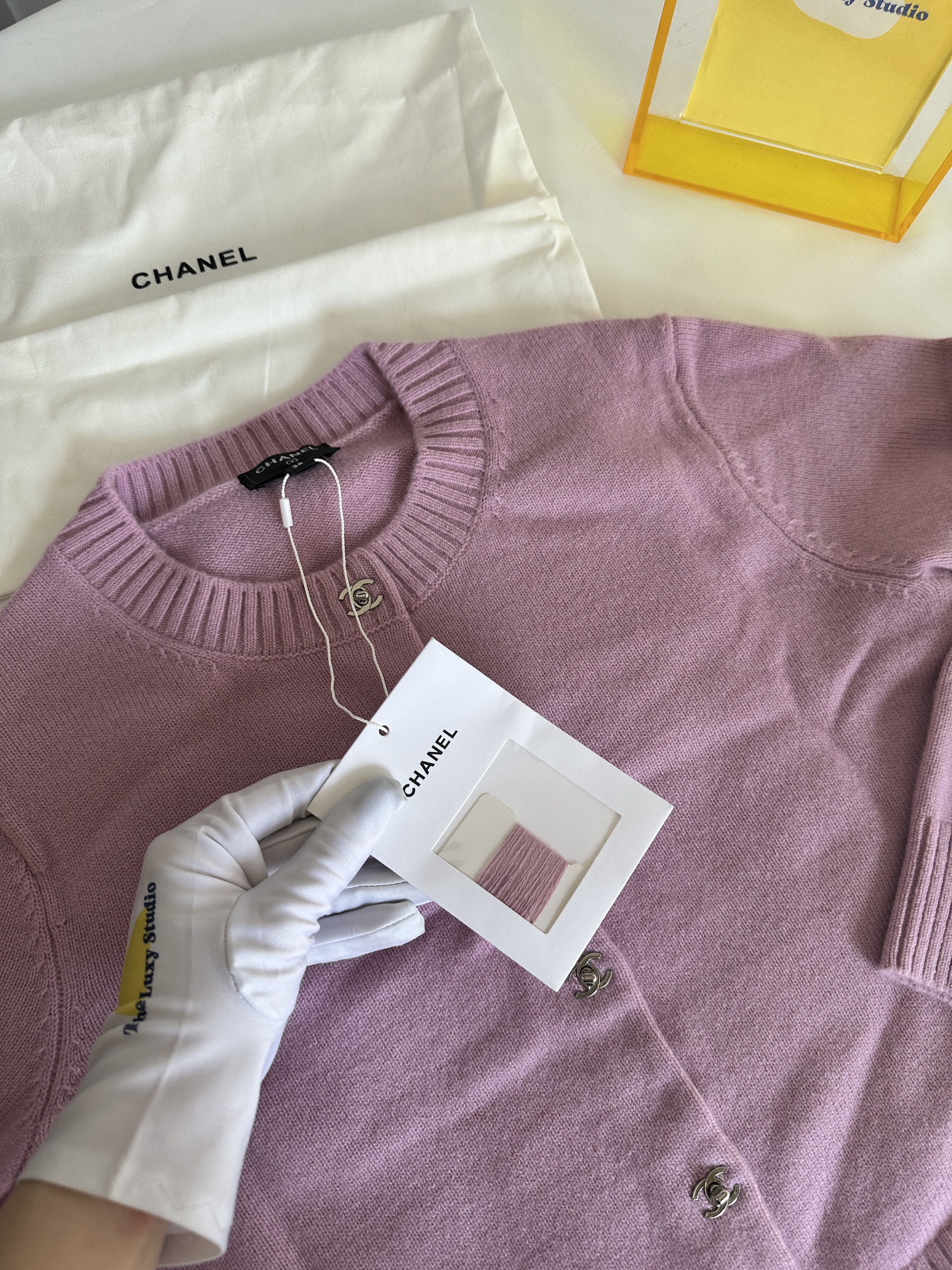 IMG_7873-1743600944317