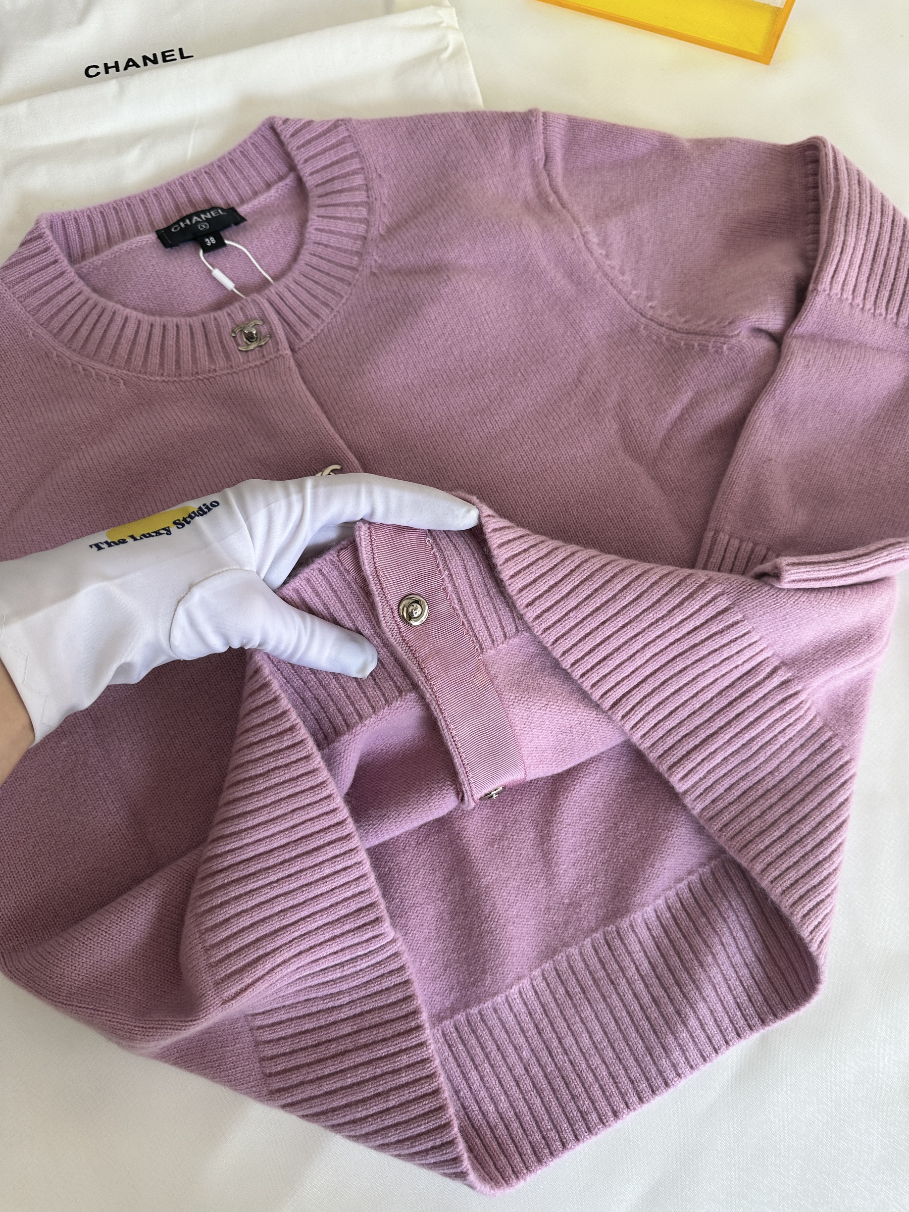 IMG_7874-1743600944280