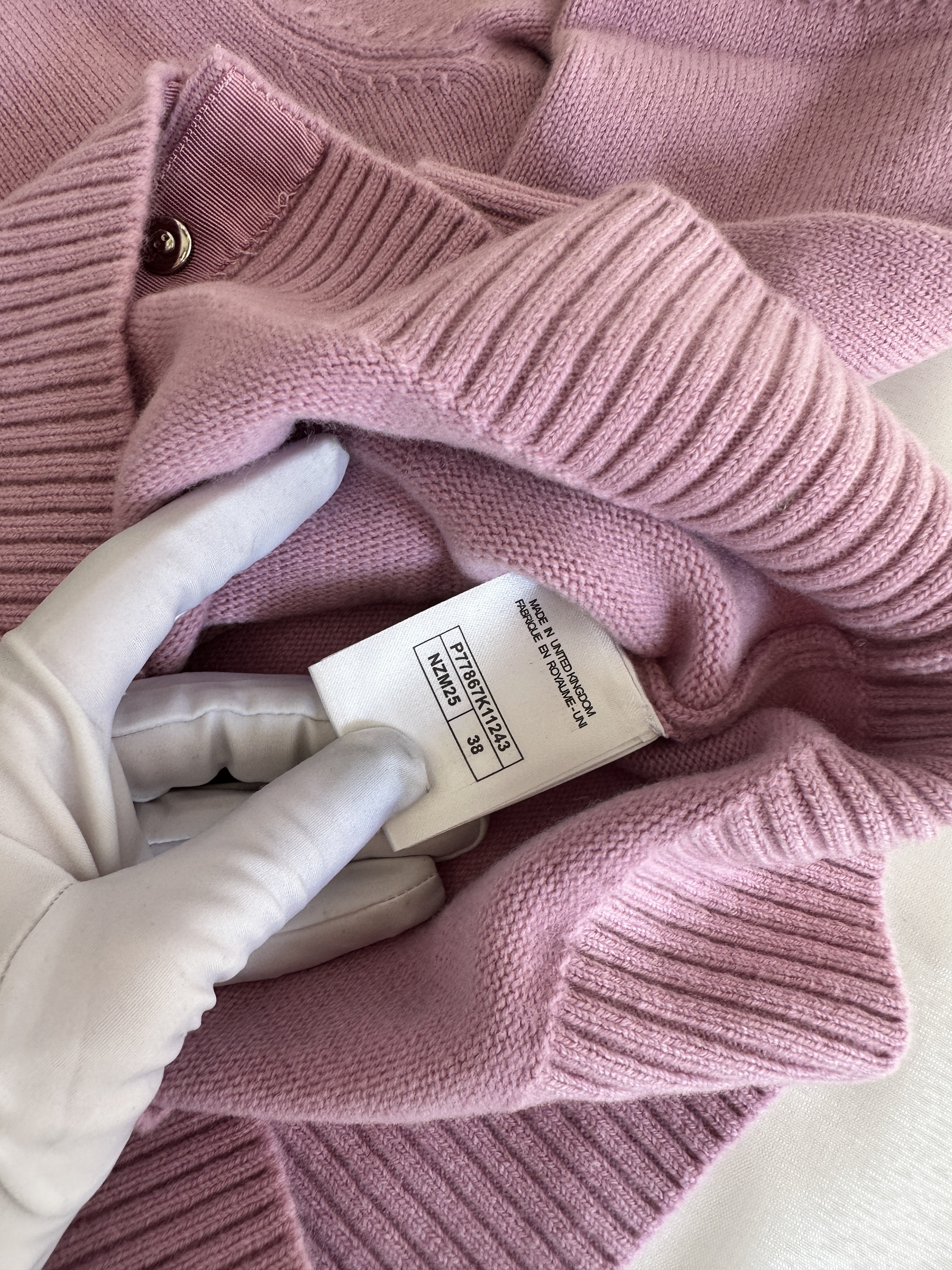 IMG_7875-1743600944310