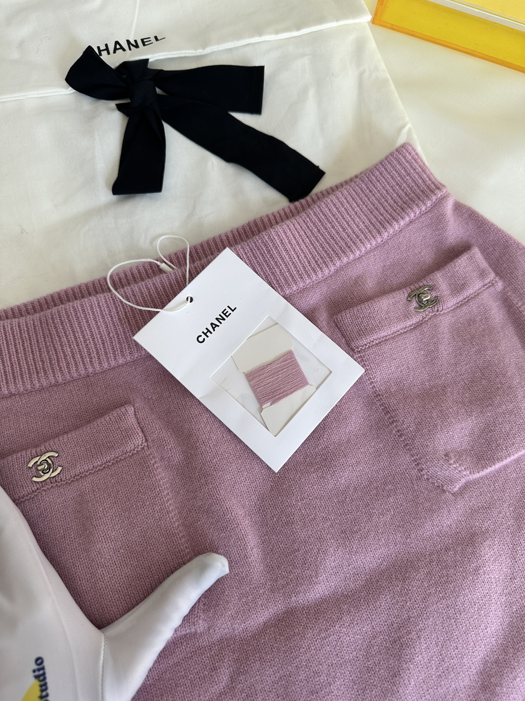 IMG_7880-1743600944297