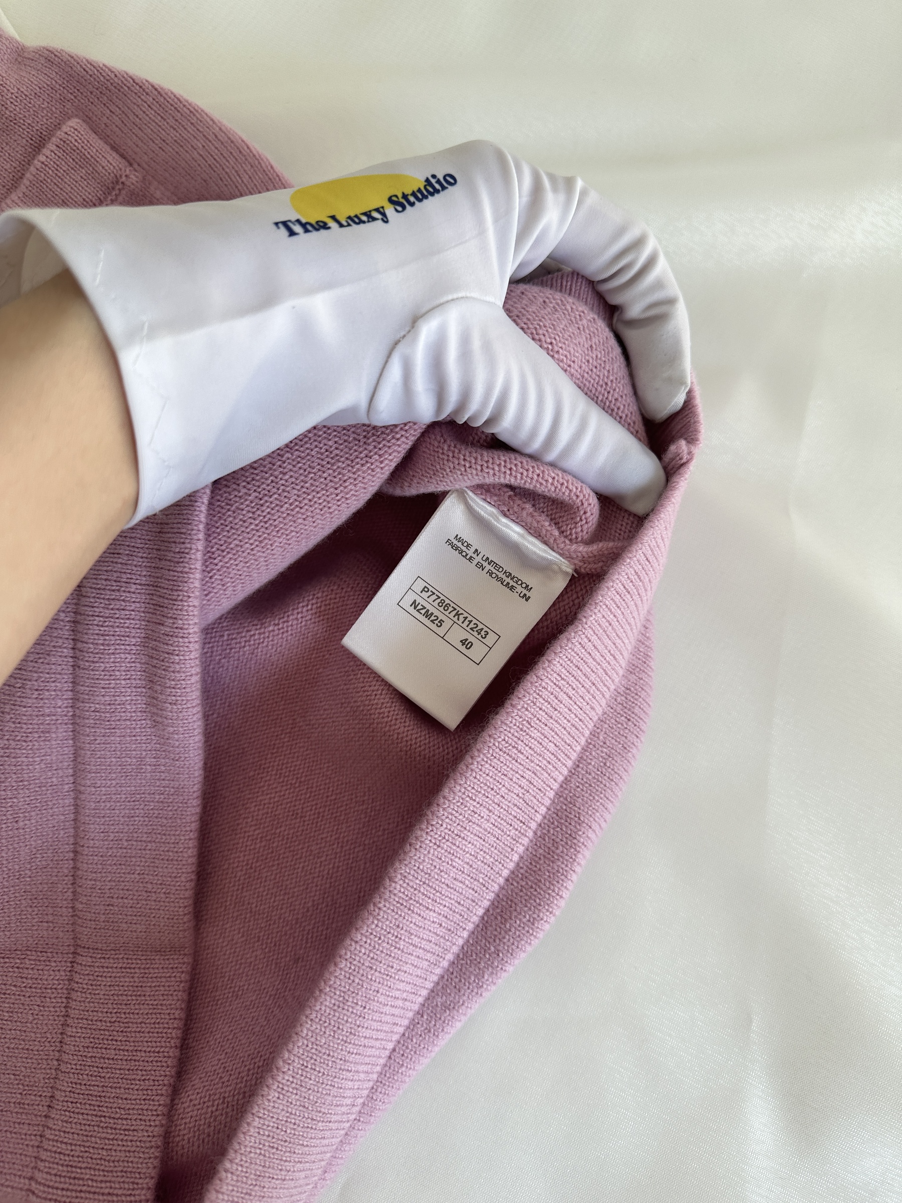 IMG_7881-1743600944286