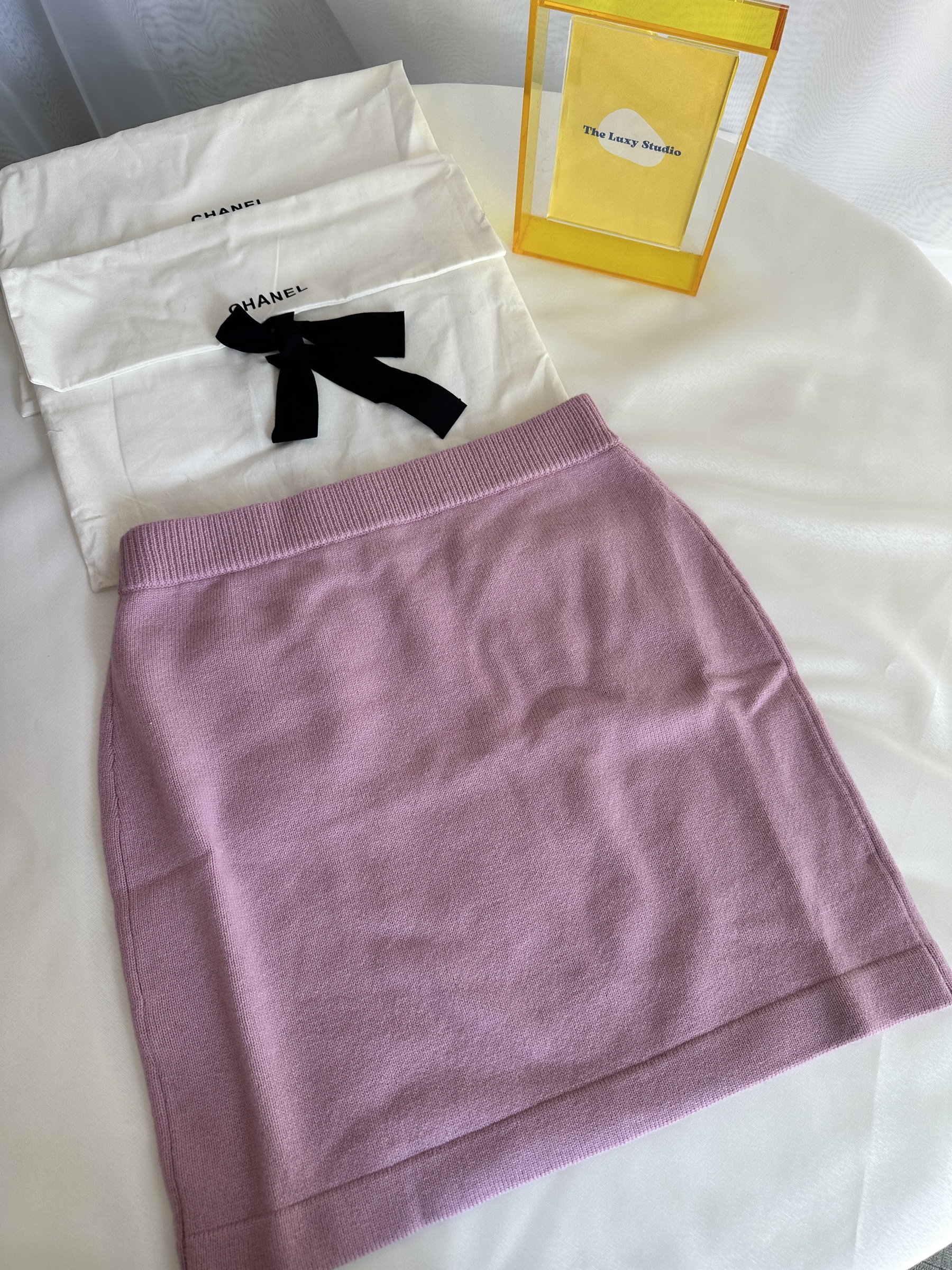 IMG_7882-1743600944304