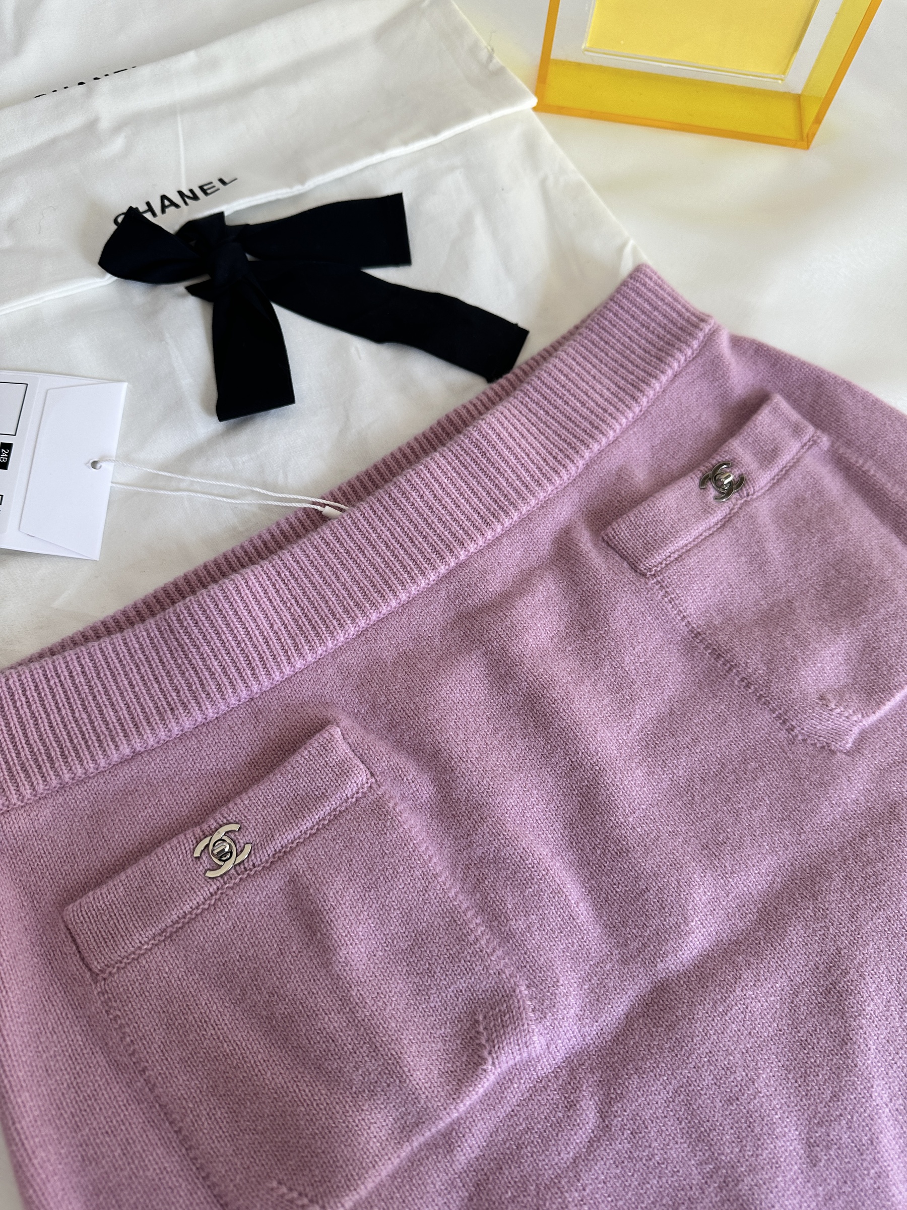 IMG_7879-1743600944281