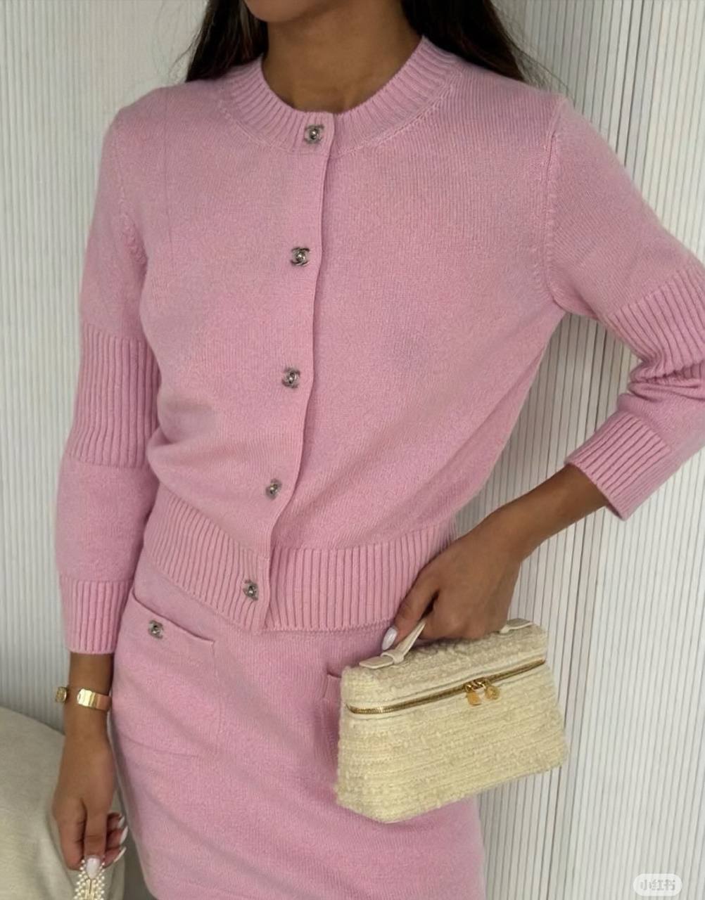 IMG_6863-1743601040082