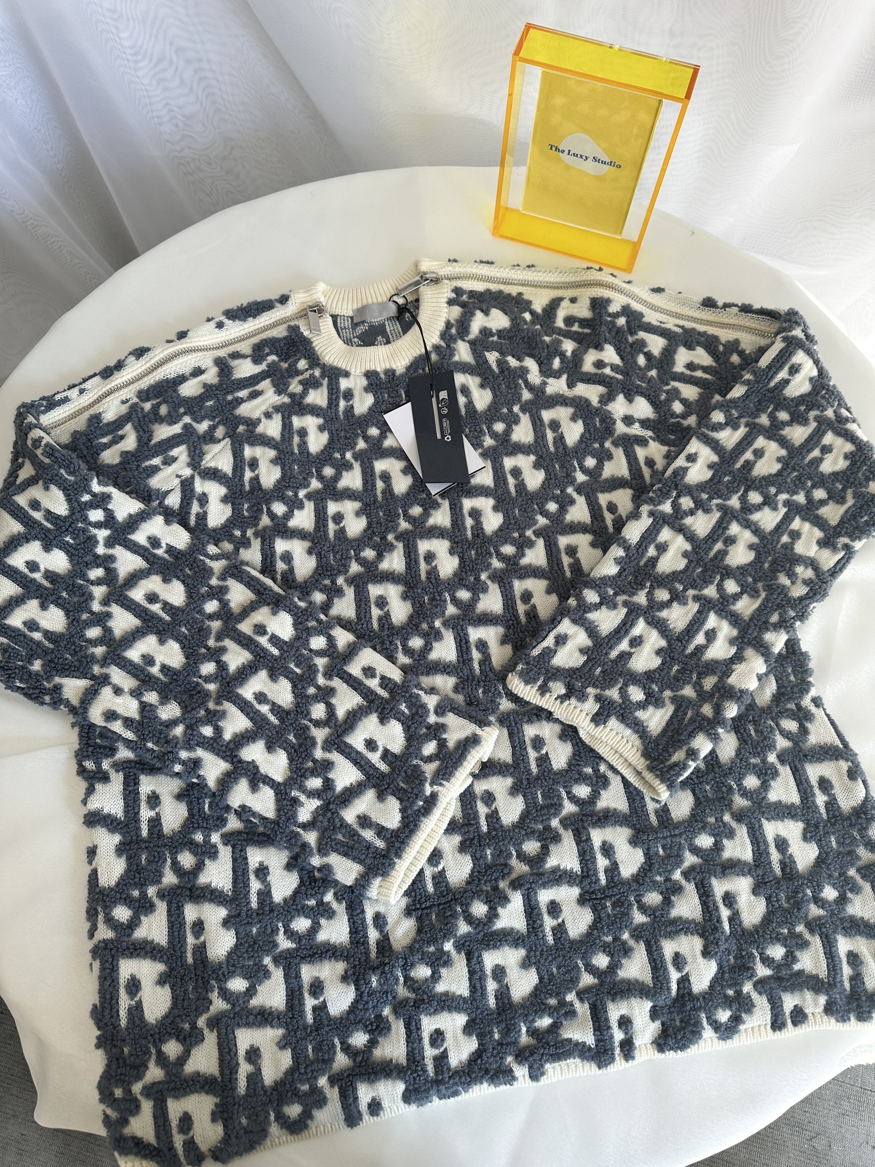 IMG_7884-1743601184982