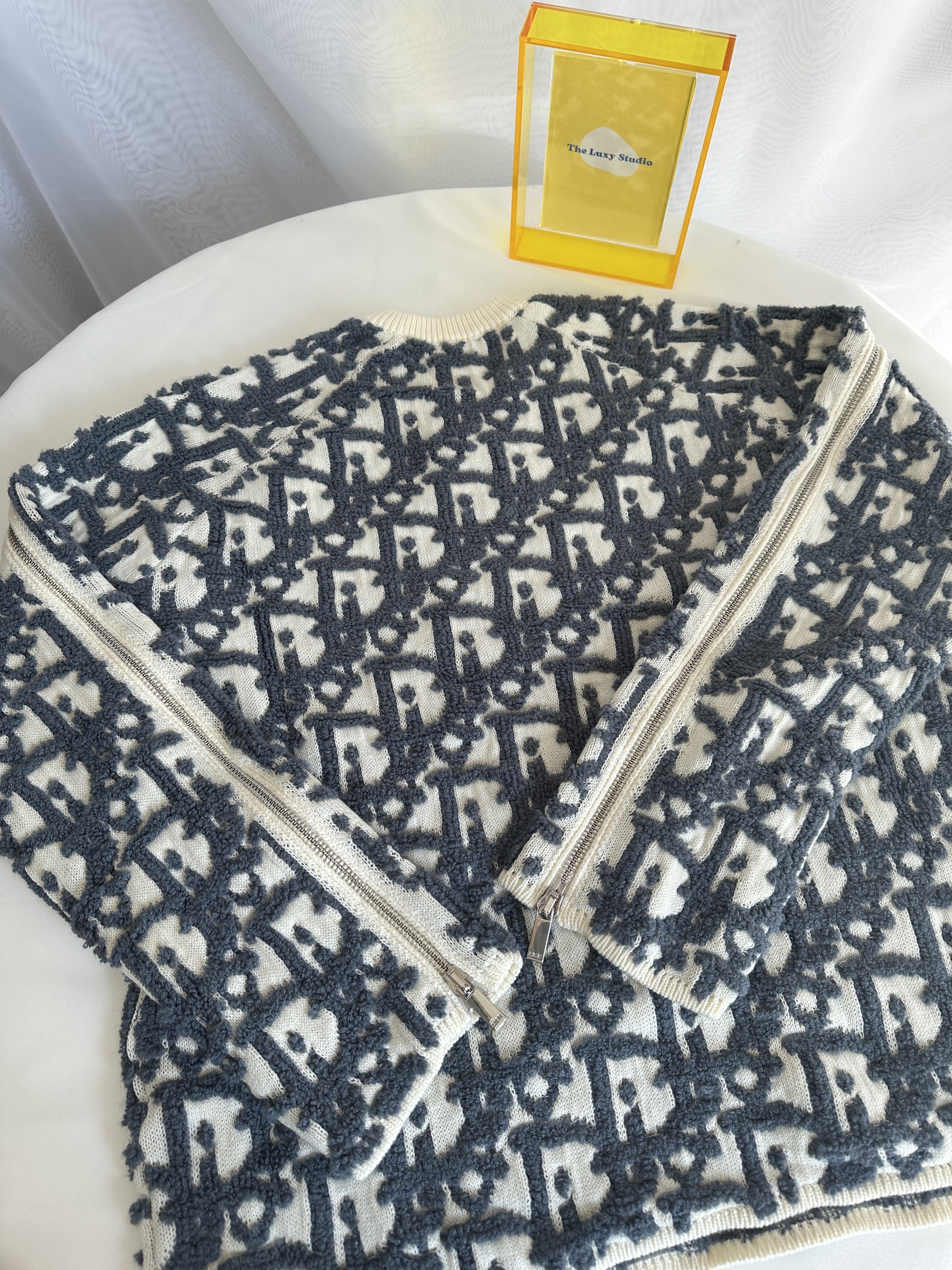 IMG_7892-1743601184978