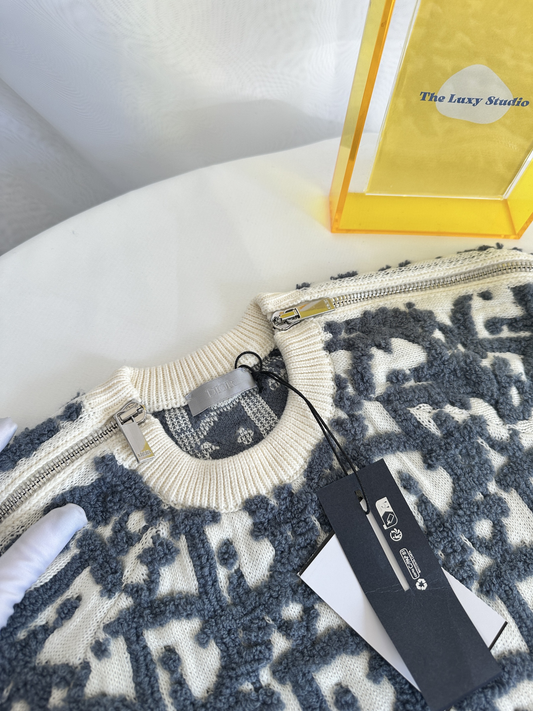 IMG_7885-1743601184989