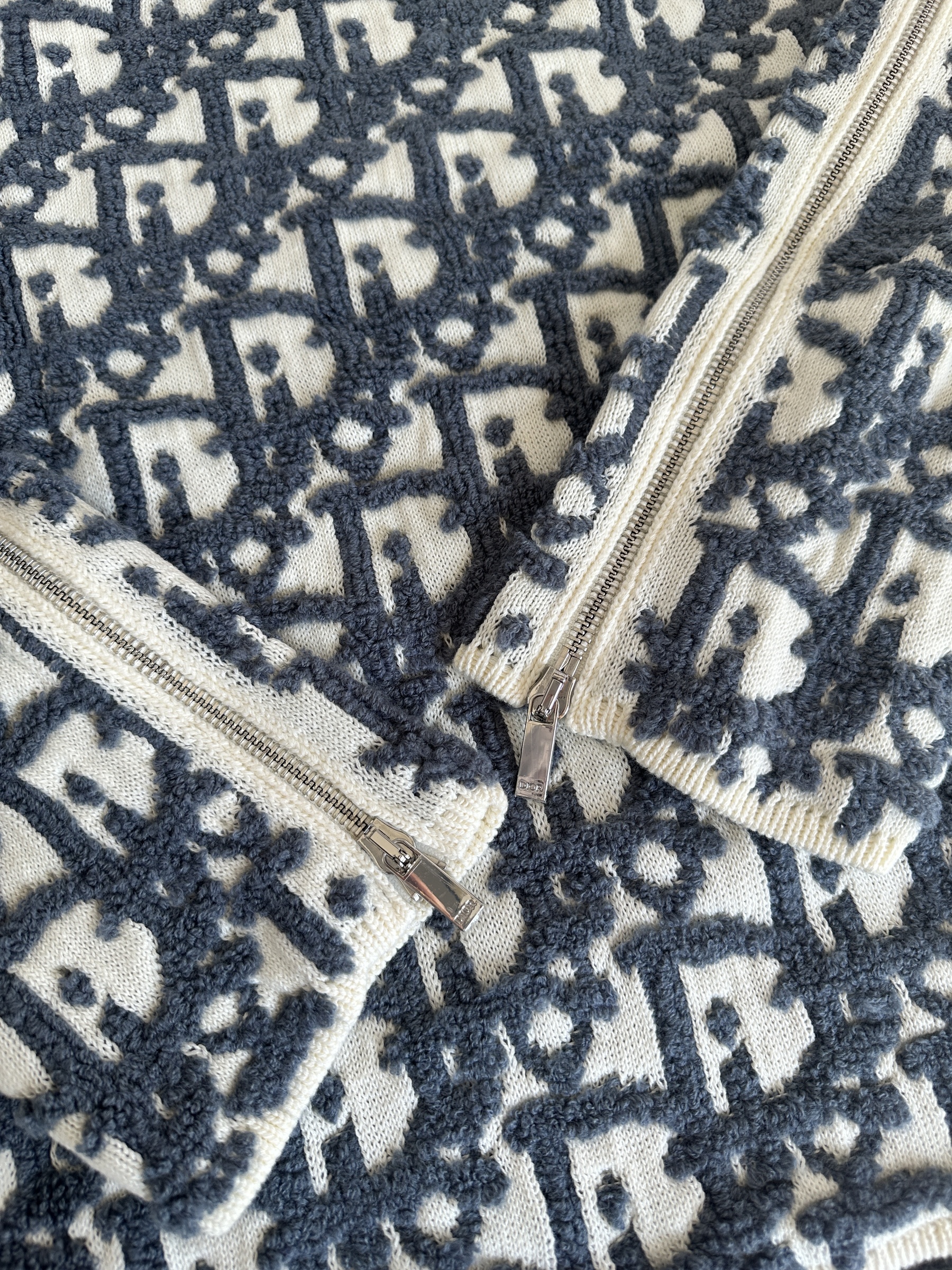 IMG_7893-1743601184974