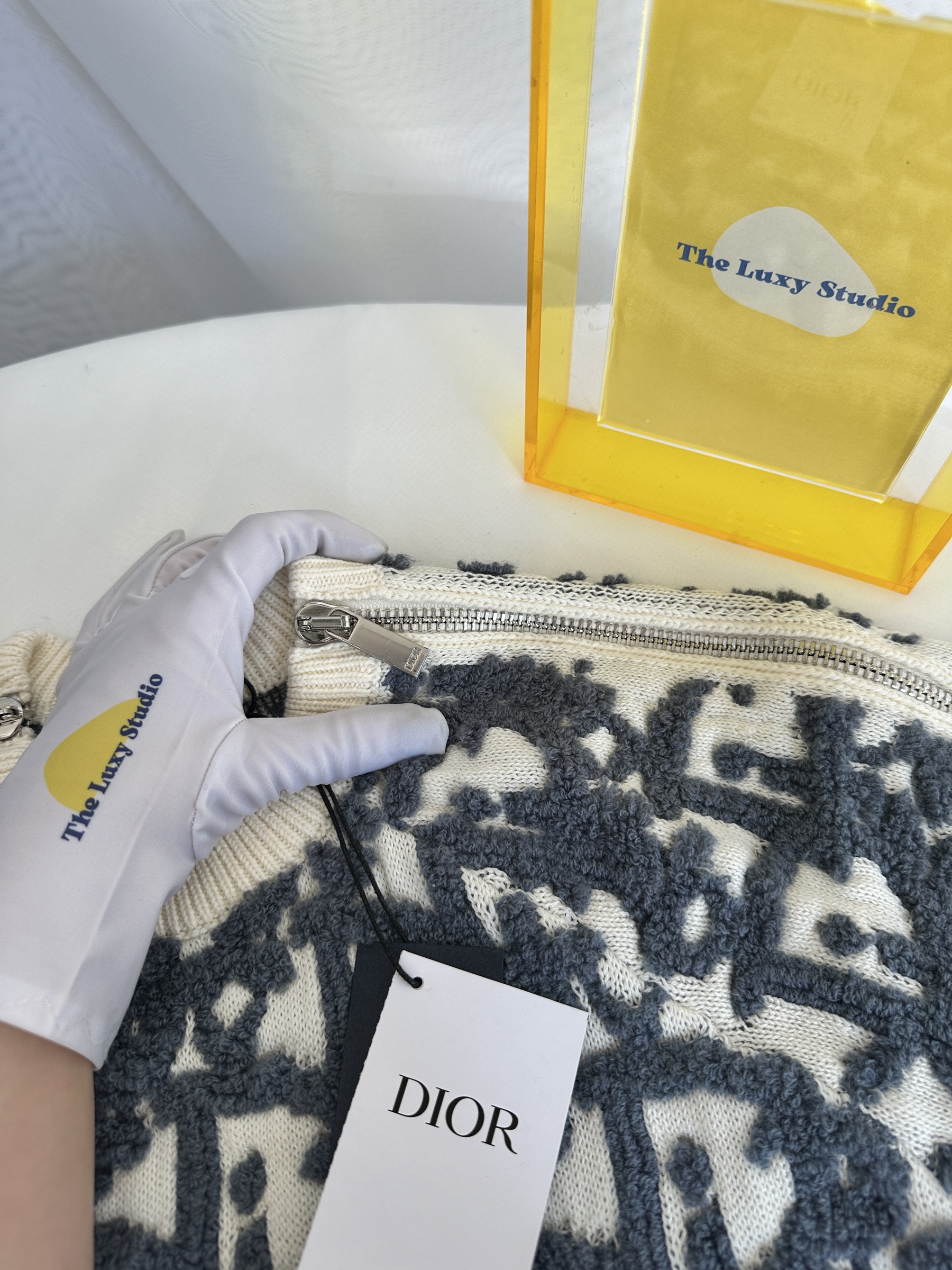 IMG_7889-1743601184971