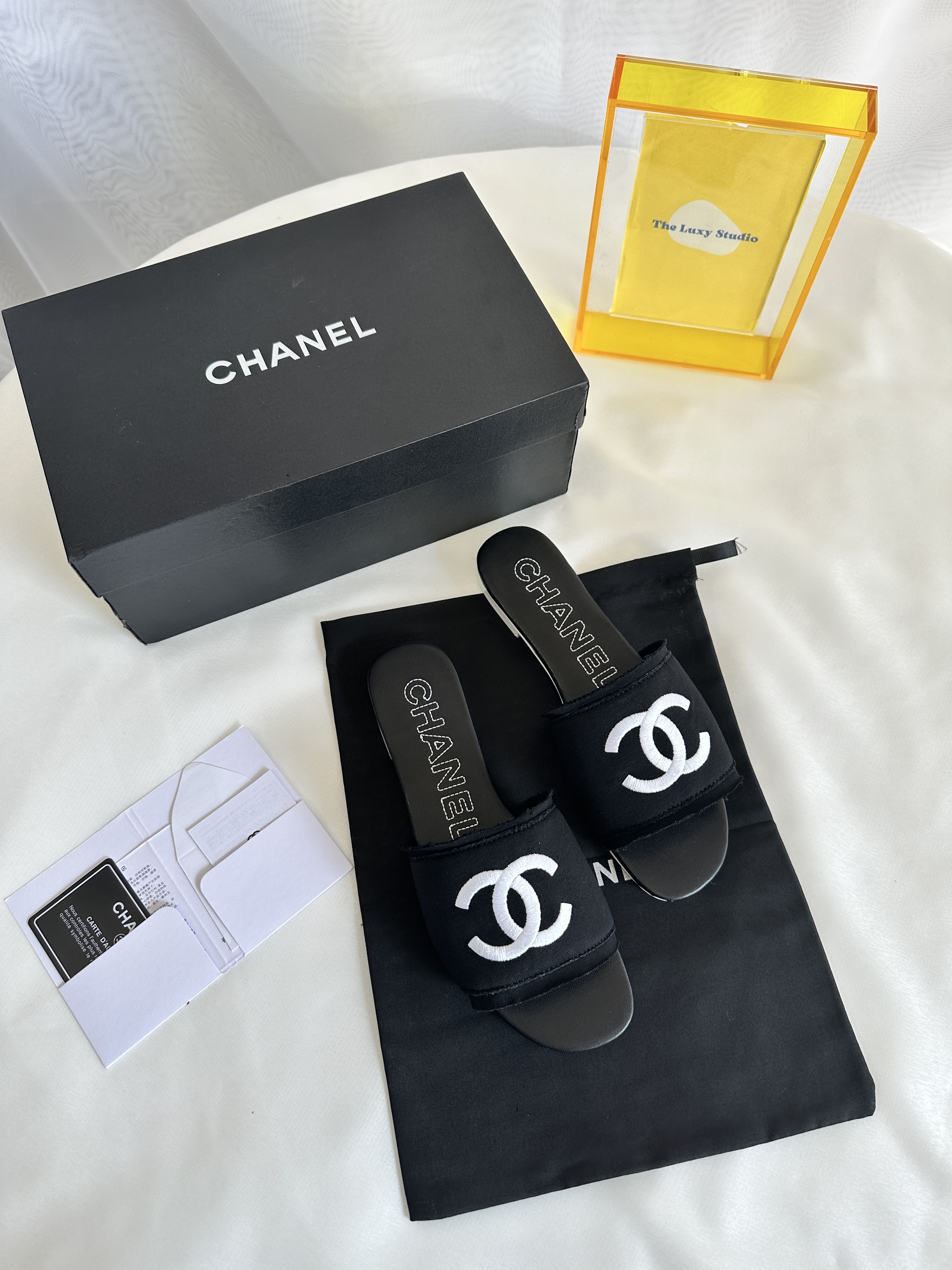 IMG_7899-1743601371084