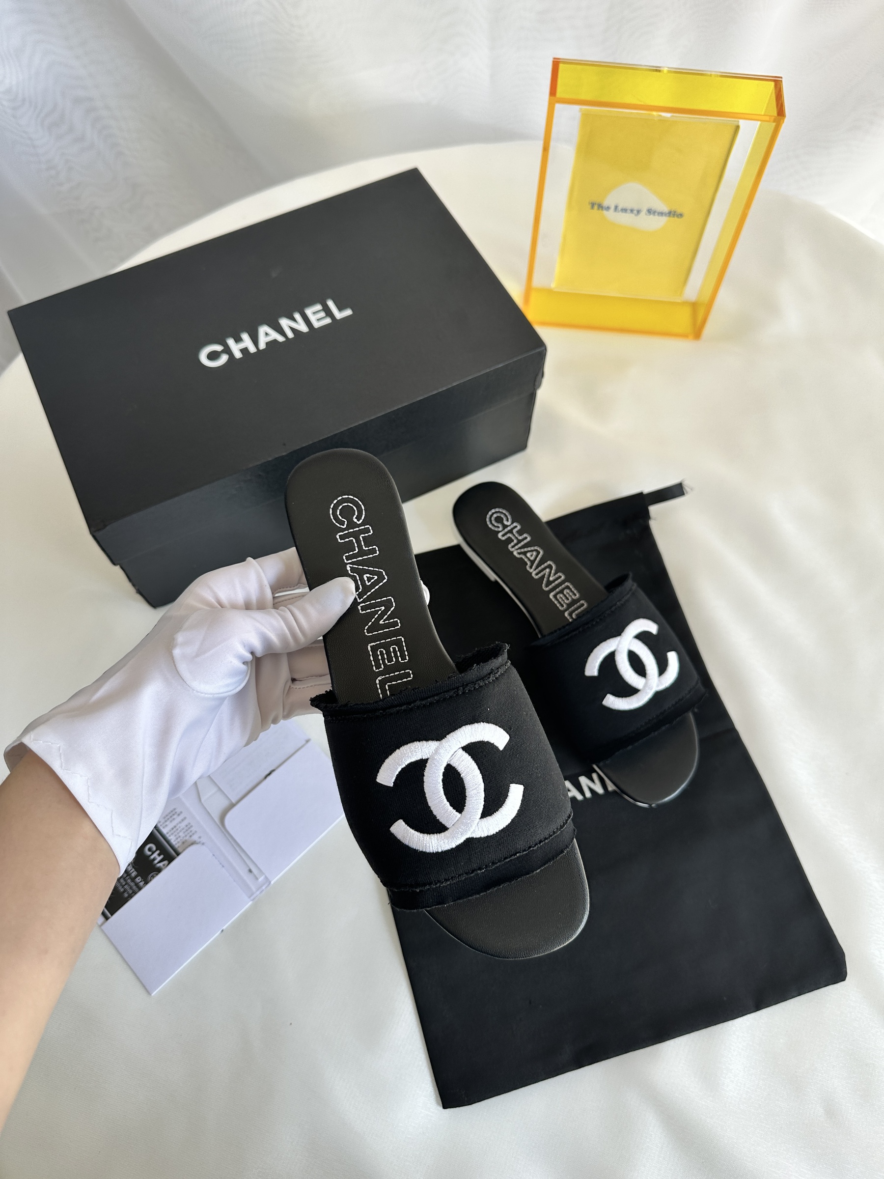 IMG_7896-1743601371076