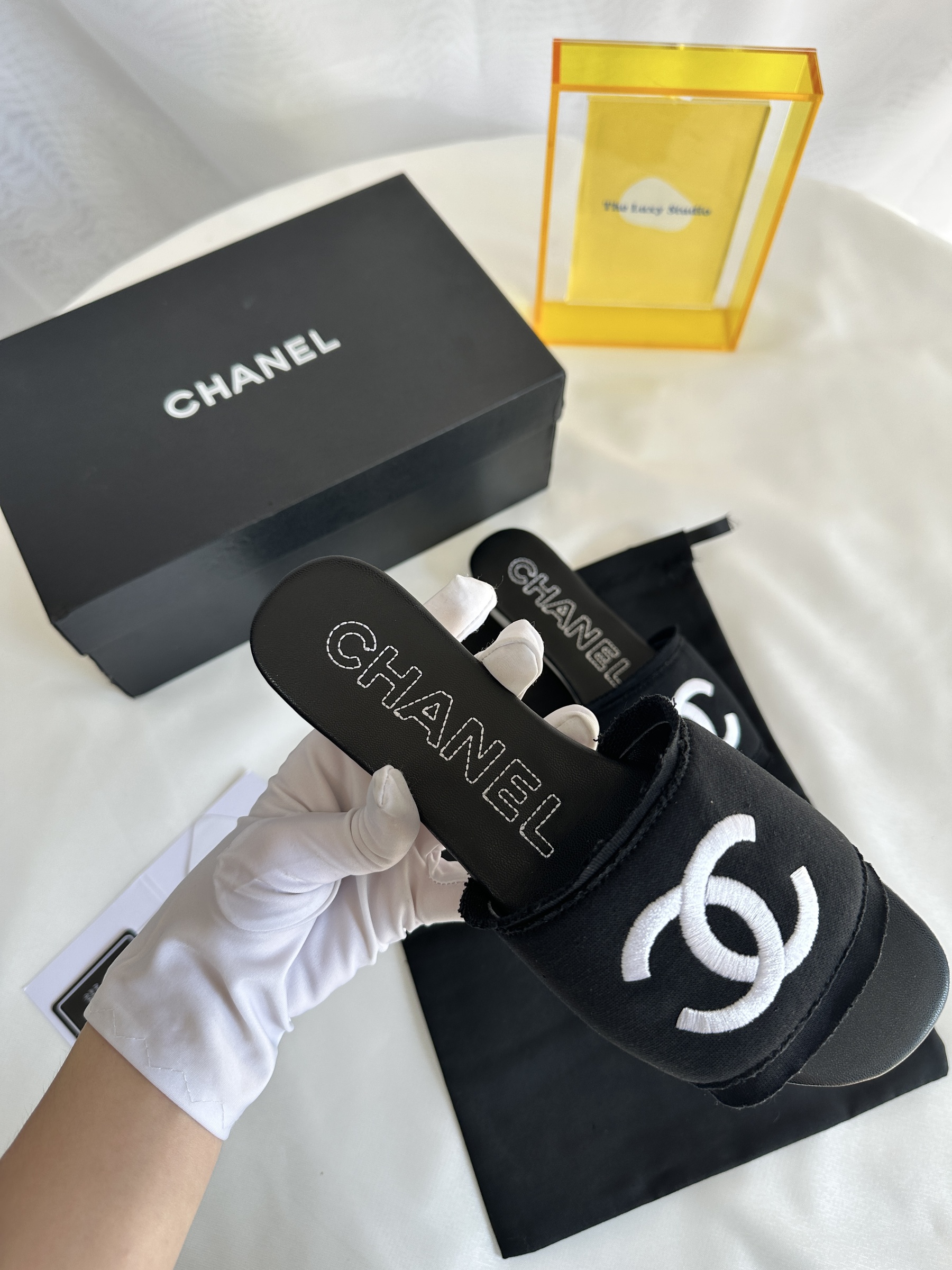 IMG_7897-1743601371086