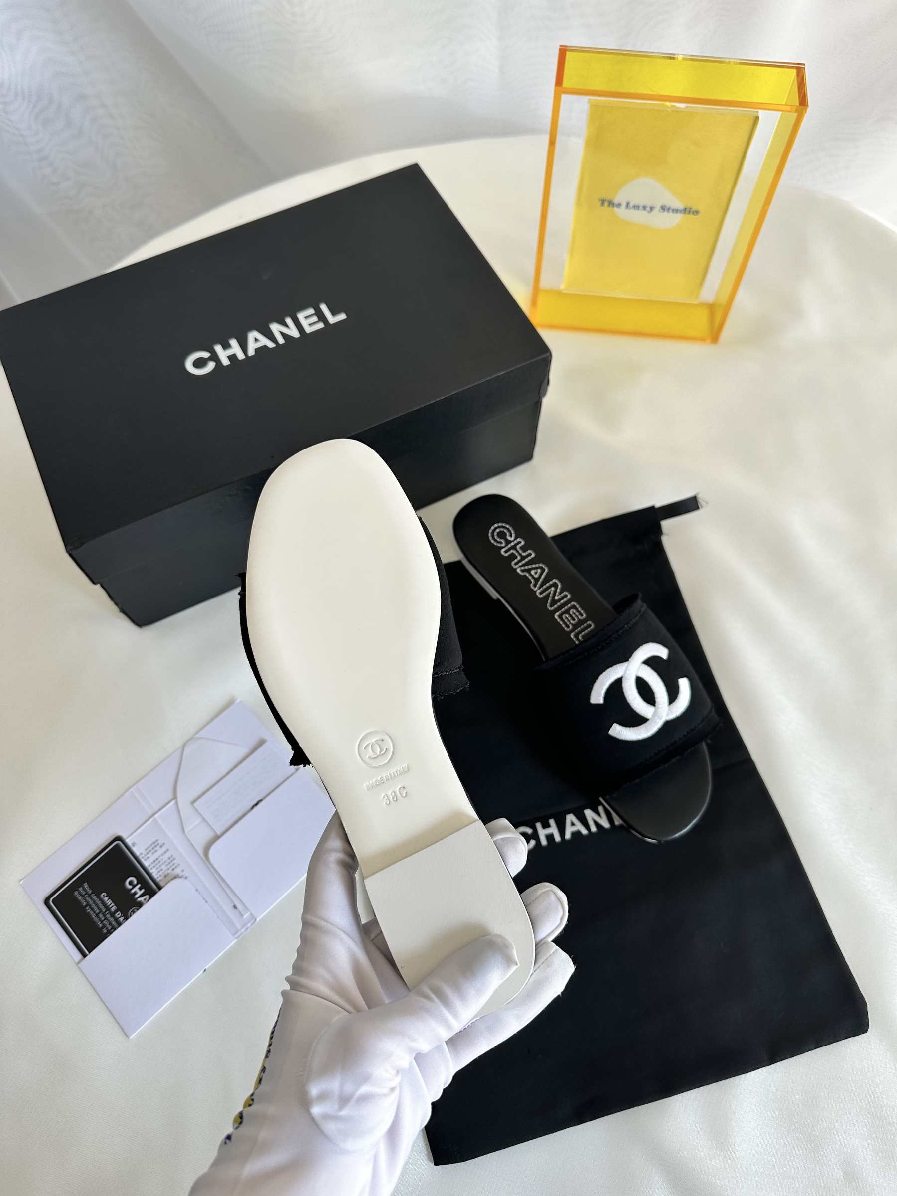 IMG_7898-1743601371081