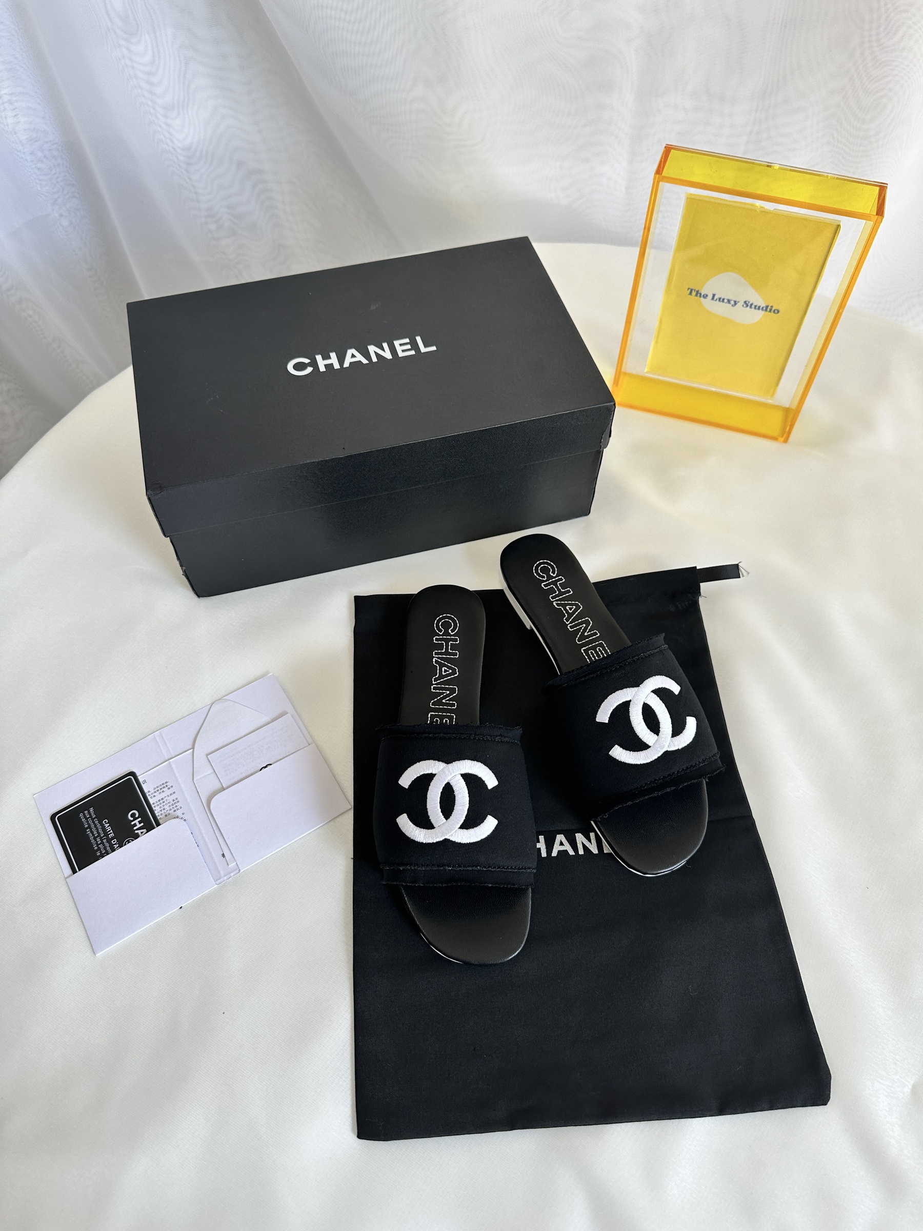 IMG_7895-1743601371079