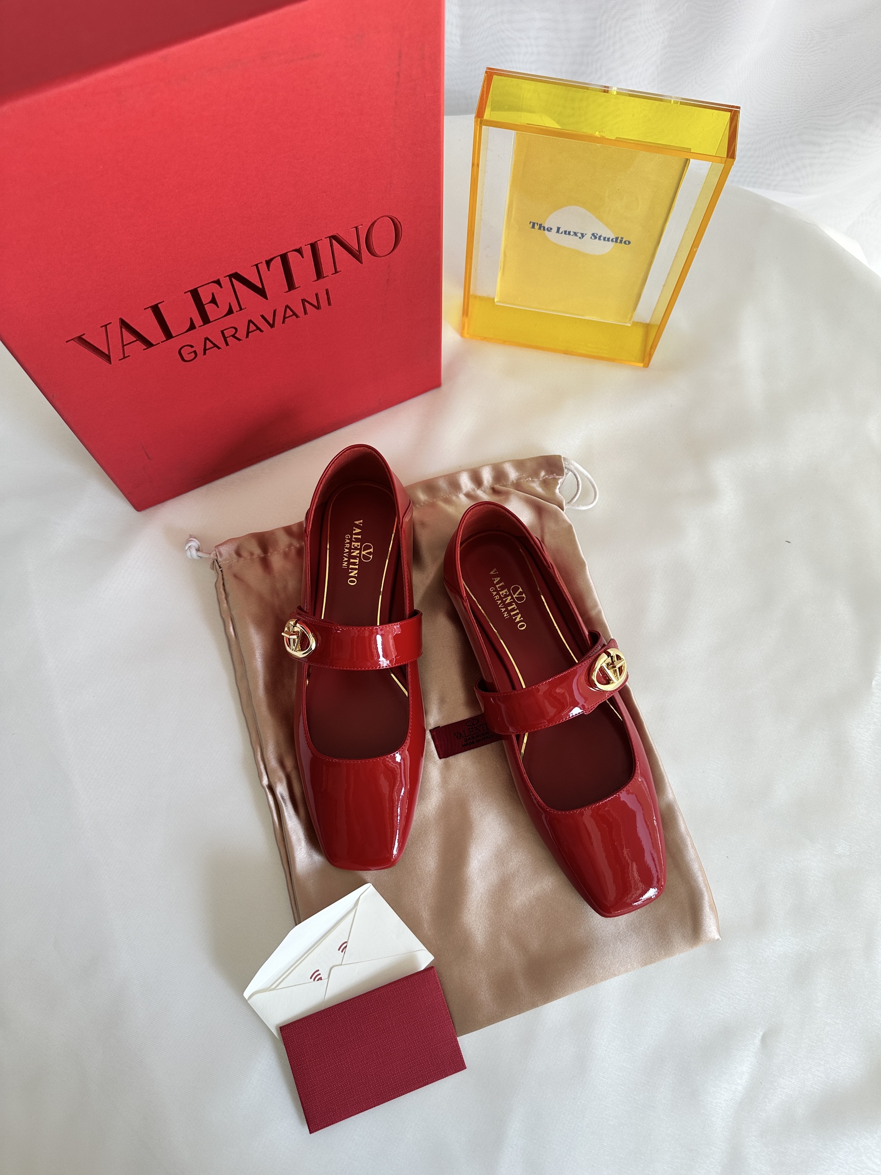 IMG_7909-1743601802648