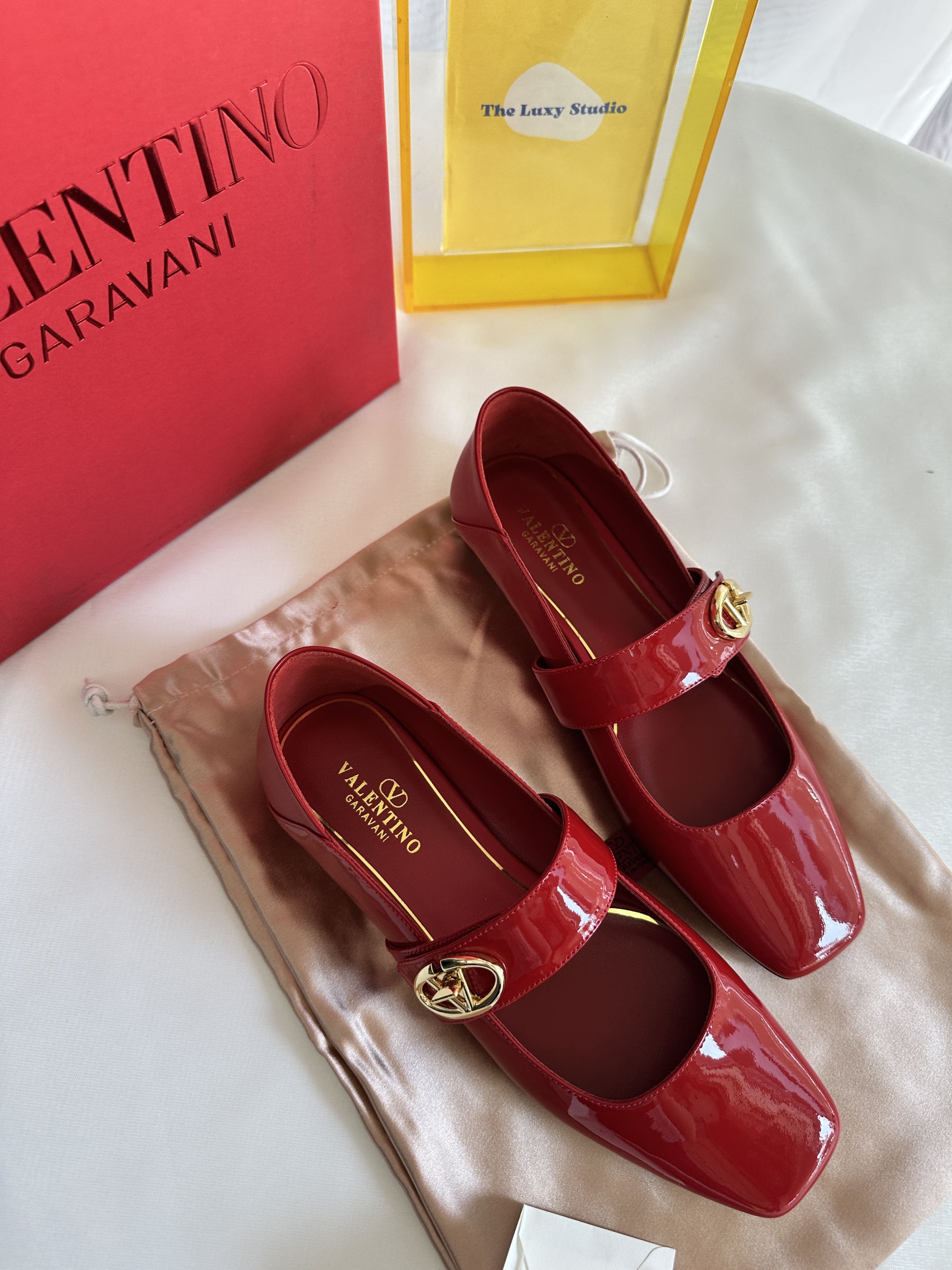 IMG_7911-1743601802642