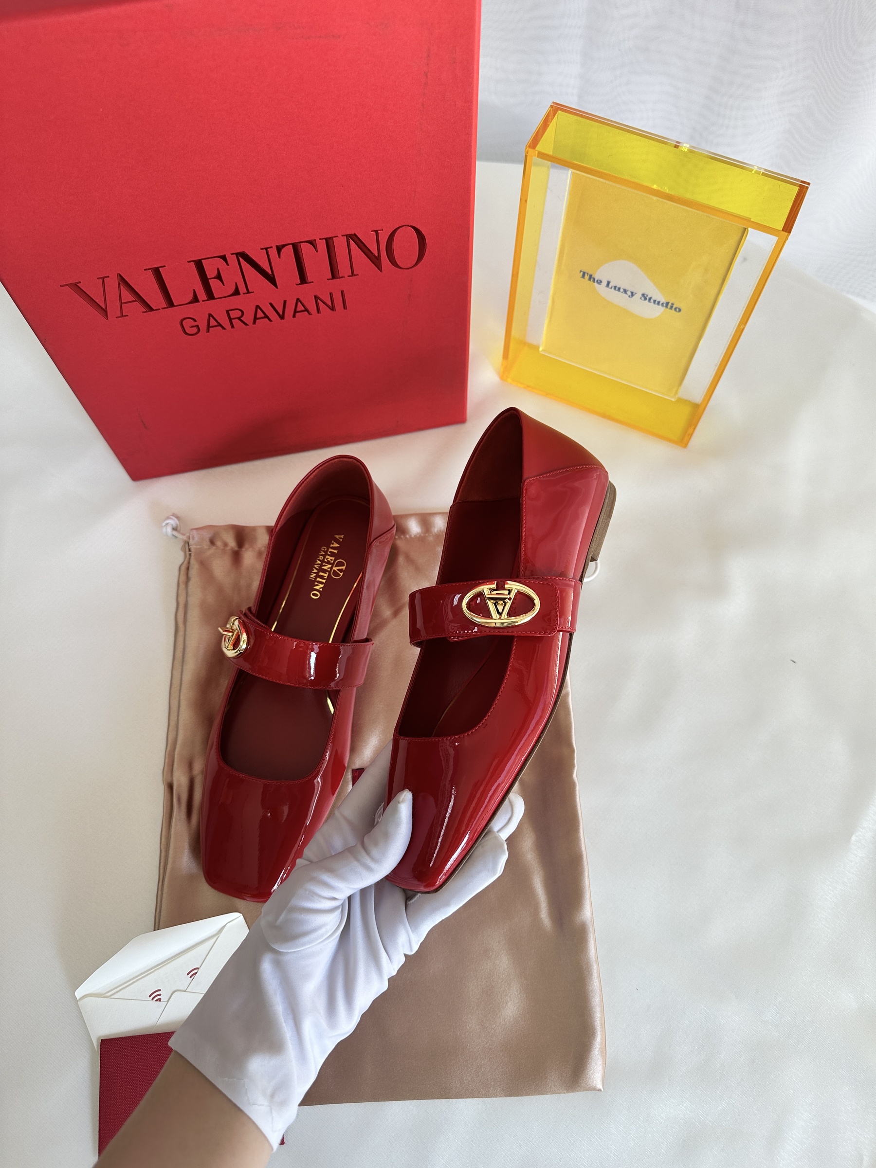 IMG_7905-1743601802632