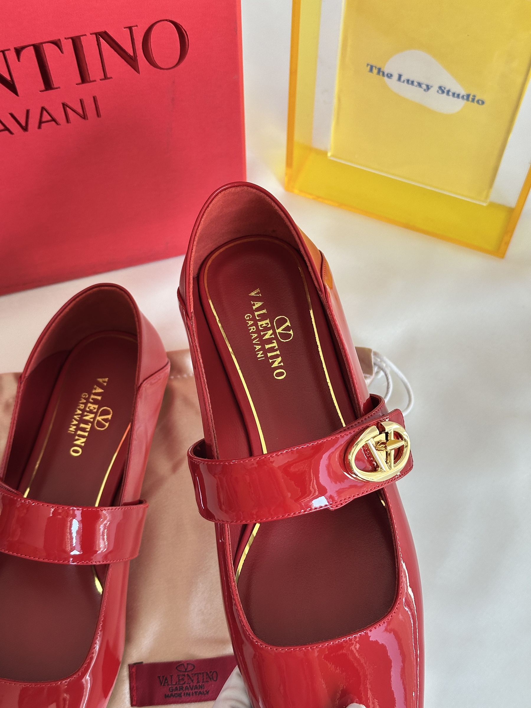 IMG_7907-1743601802635