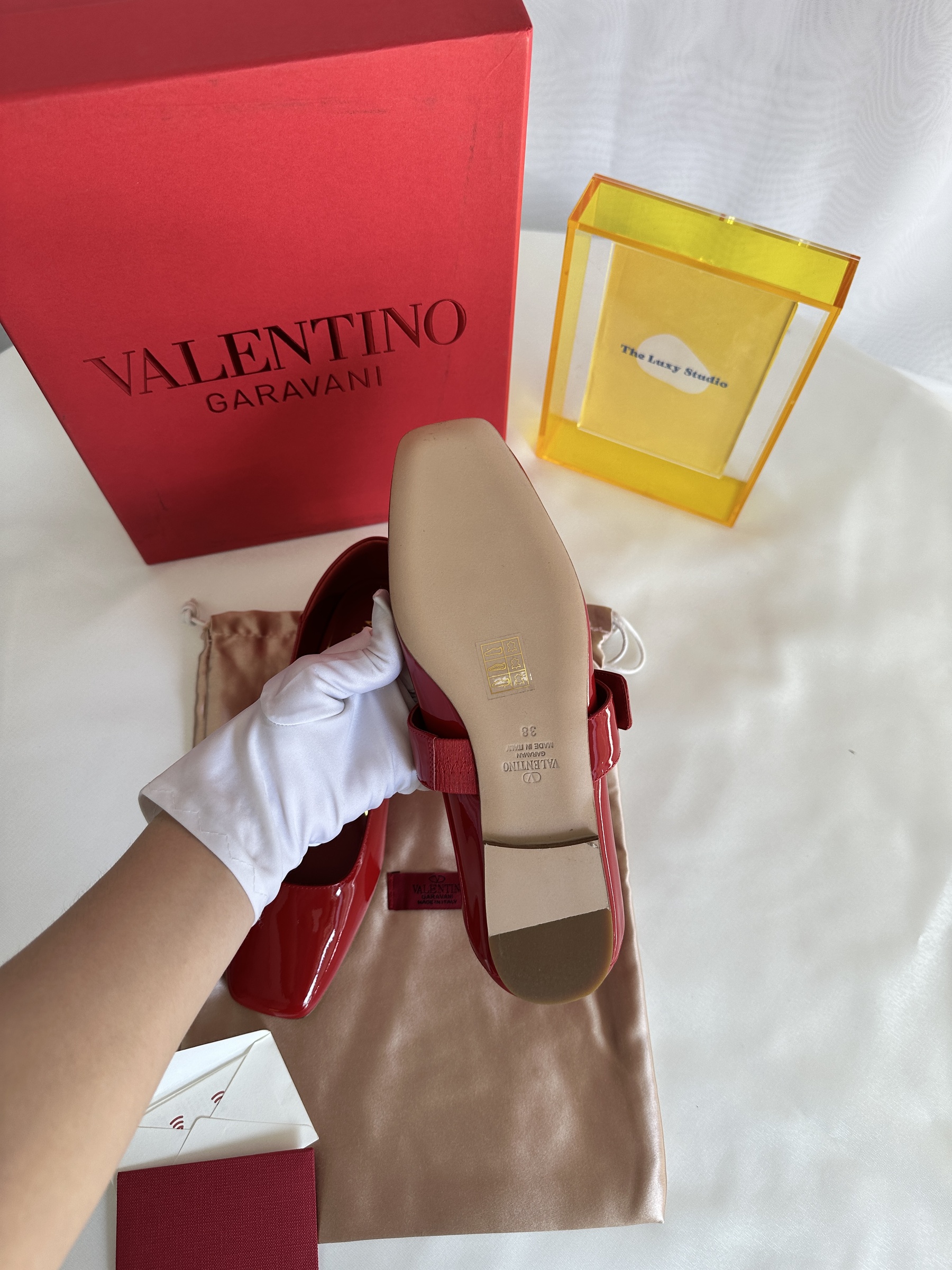 IMG_7908-1743601802628