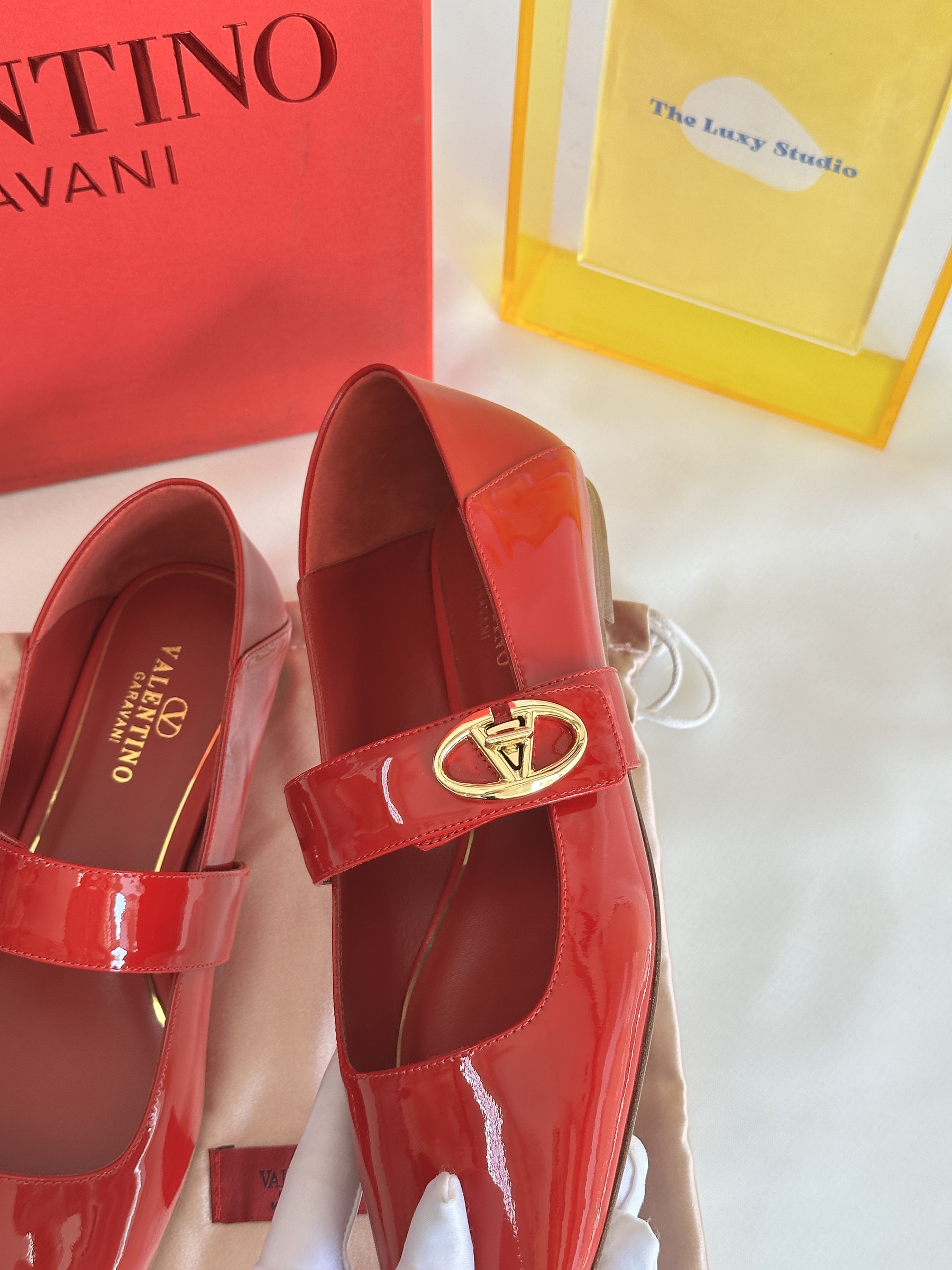 IMG_7906-1743601802650