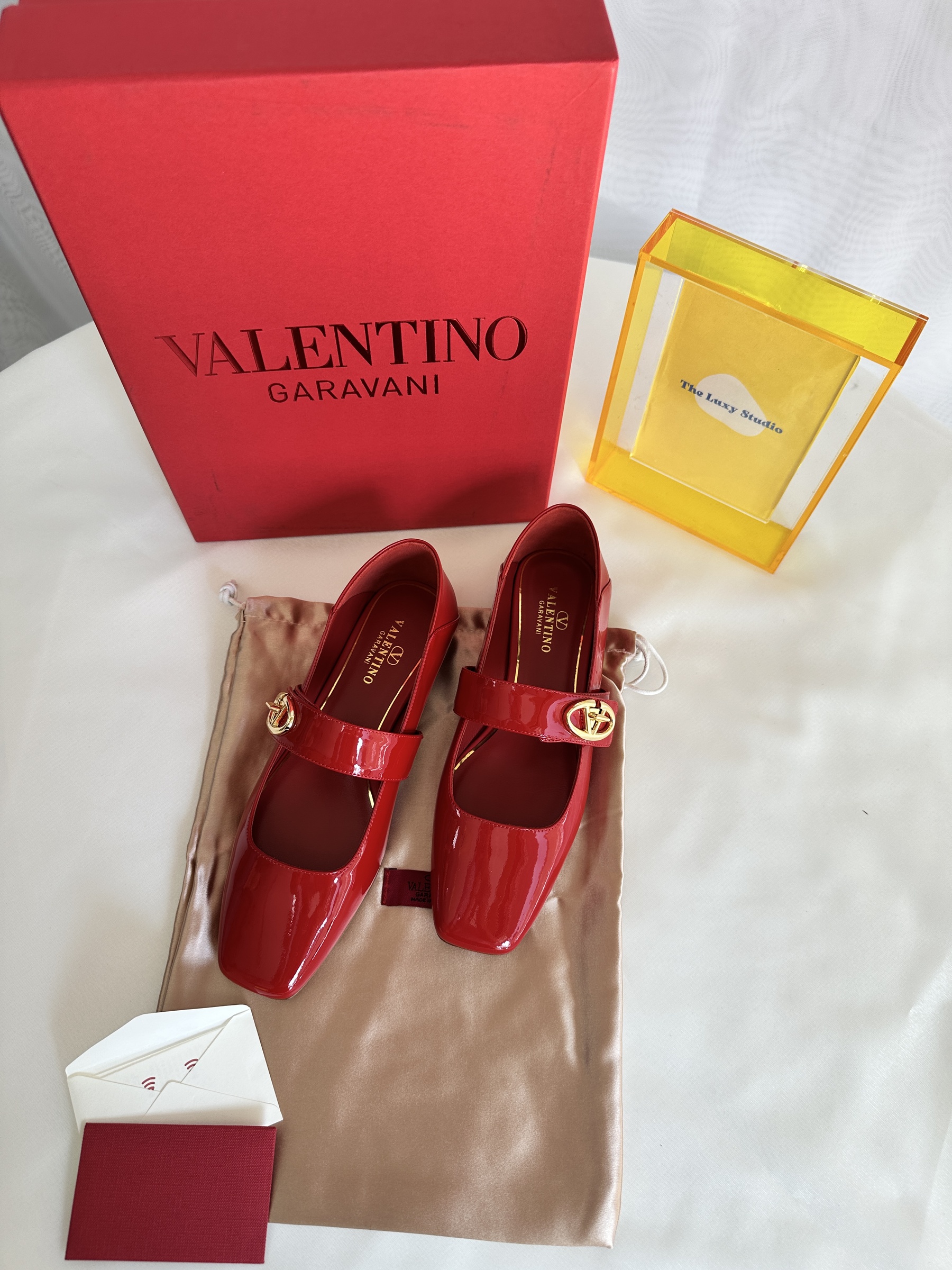 IMG_7904-1743601802652