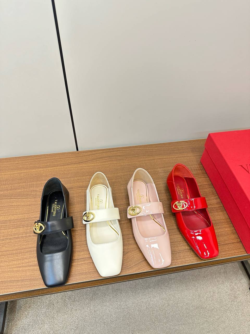 IMG_6870-1743601869756