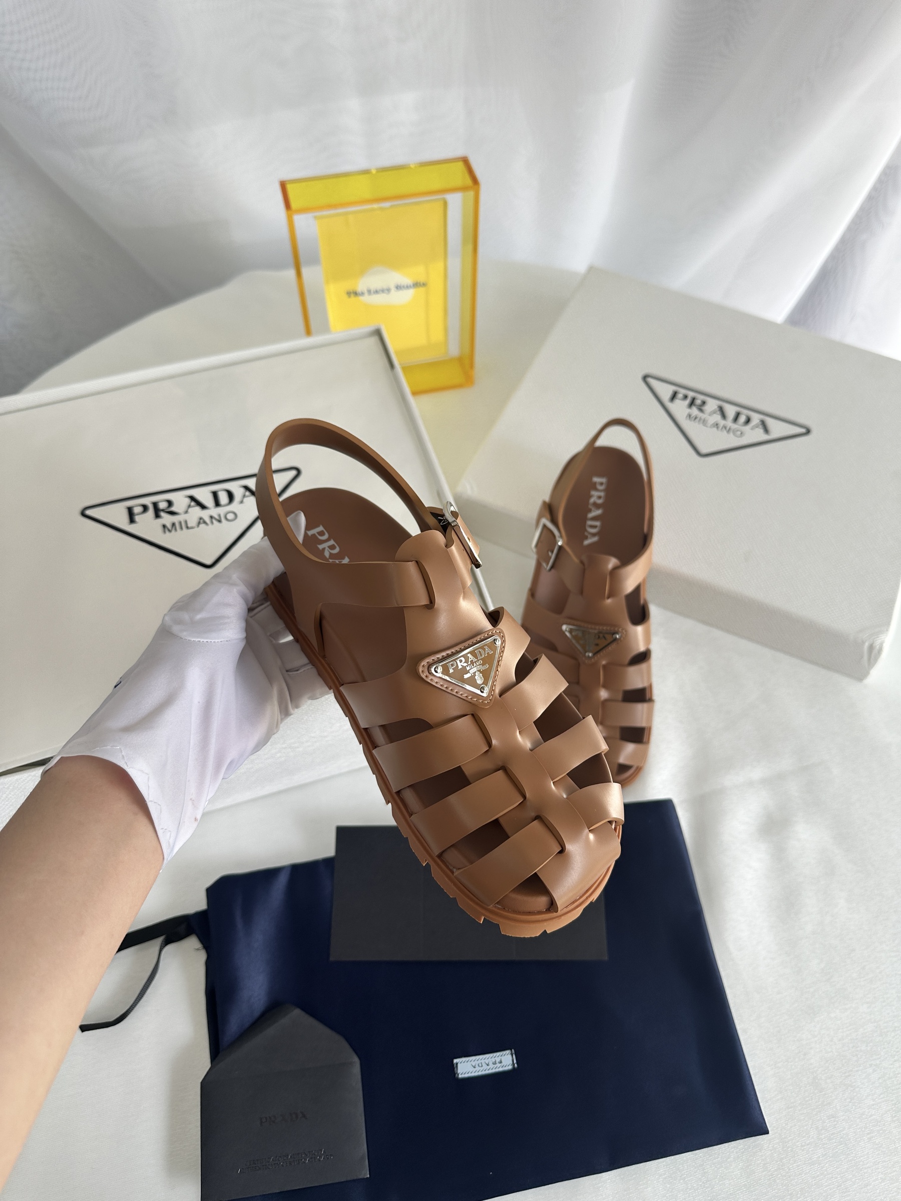 IMG_7957-1743602672447