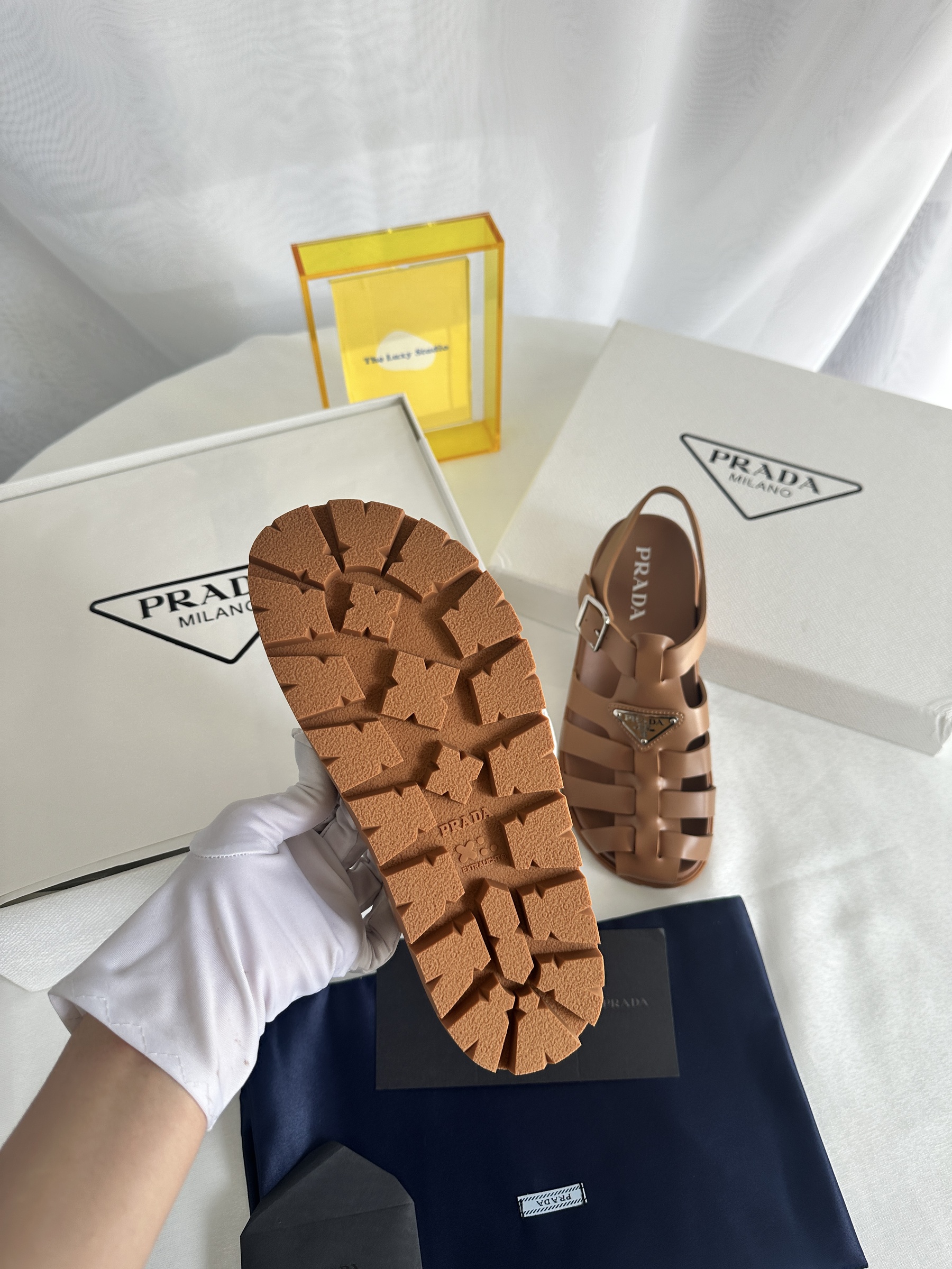 IMG_7960-1743602672459