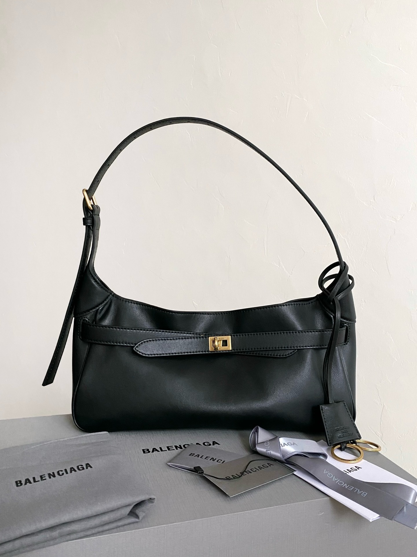 IMG_6880-1743688256761