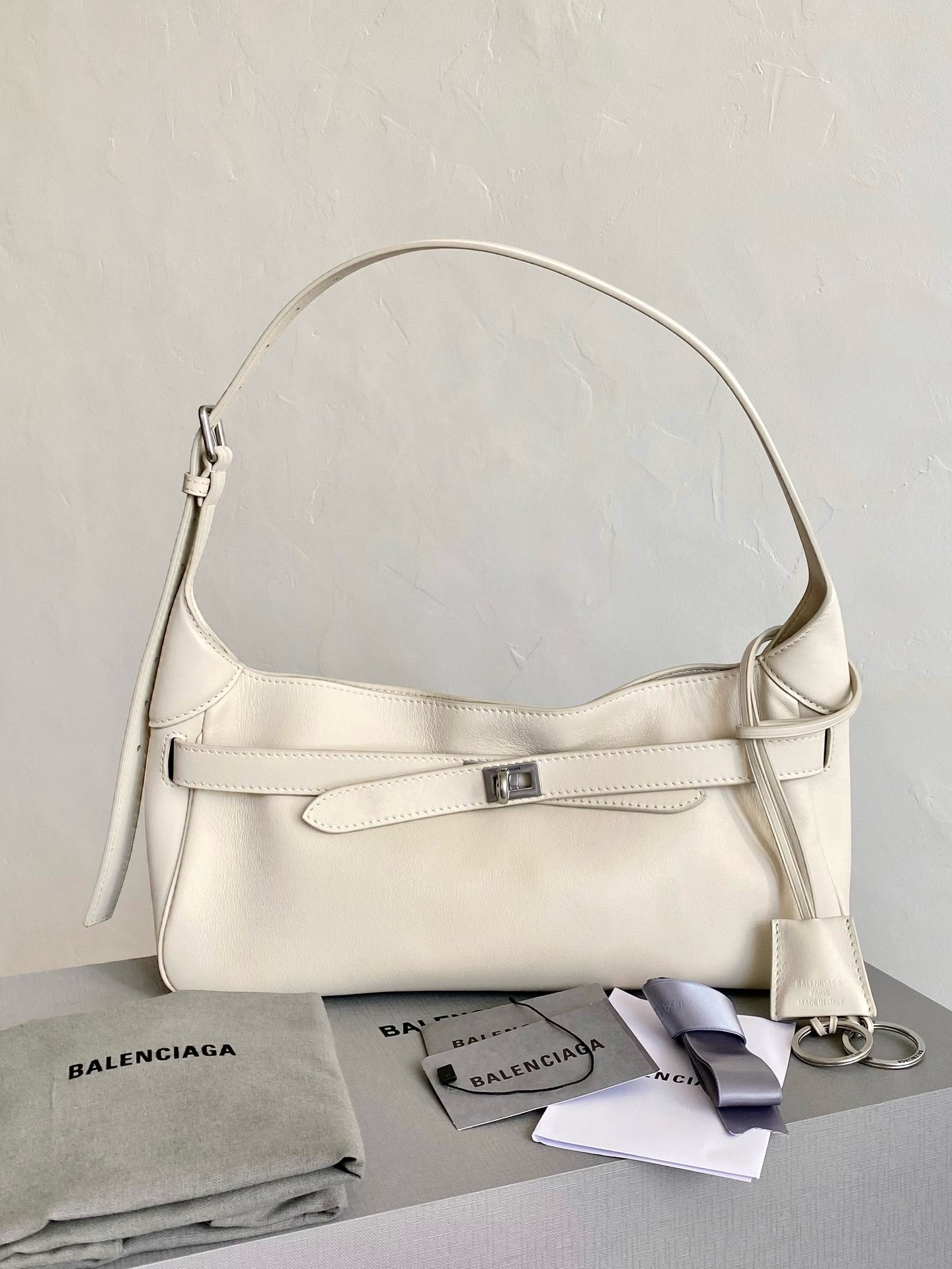 IMG_6892-1743688256777