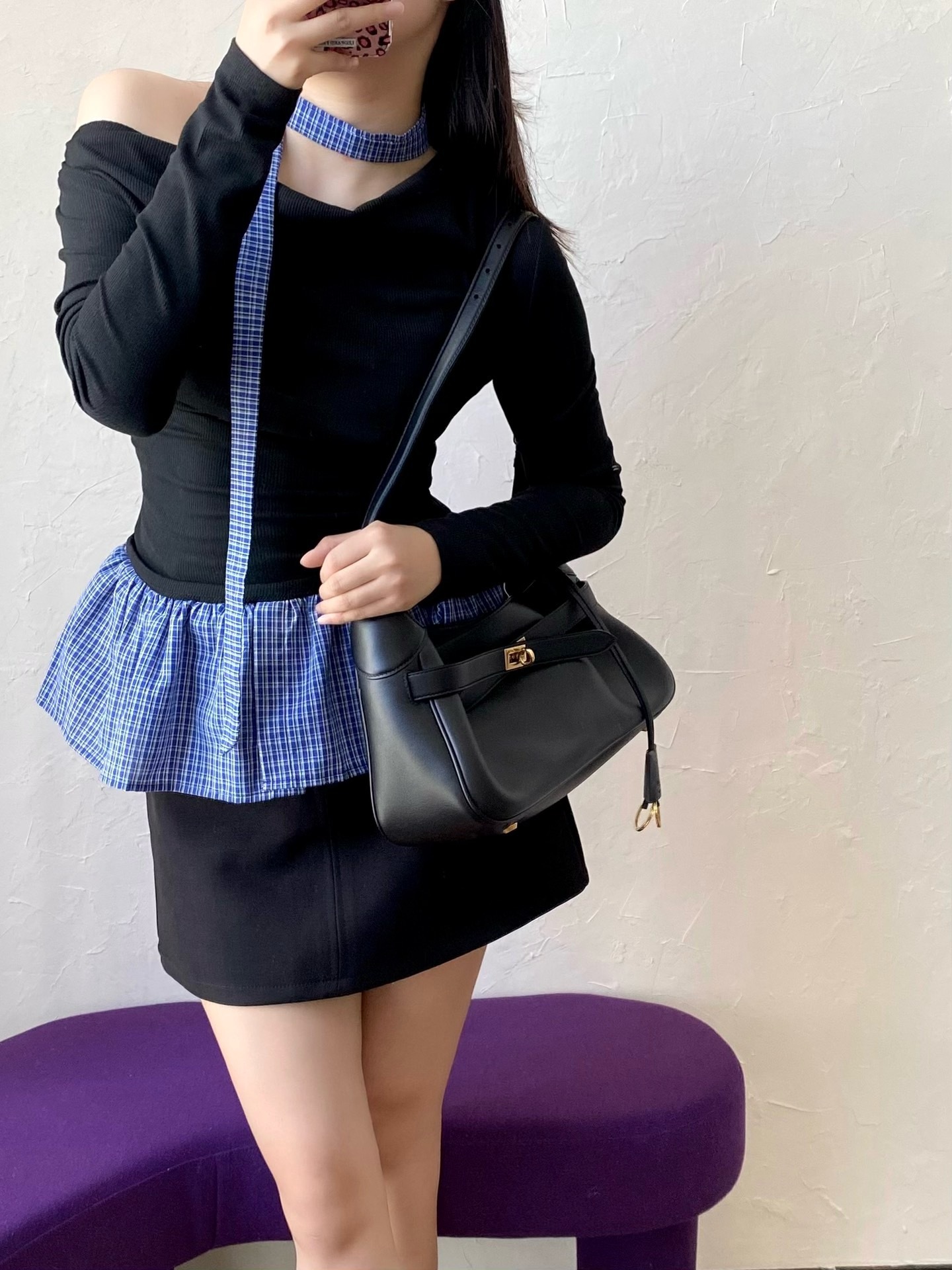 IMG_6891-1743688256742